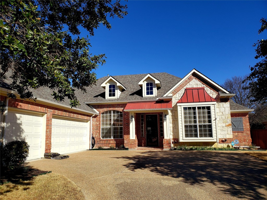 9674 Melton Lane Frisco TX 75033