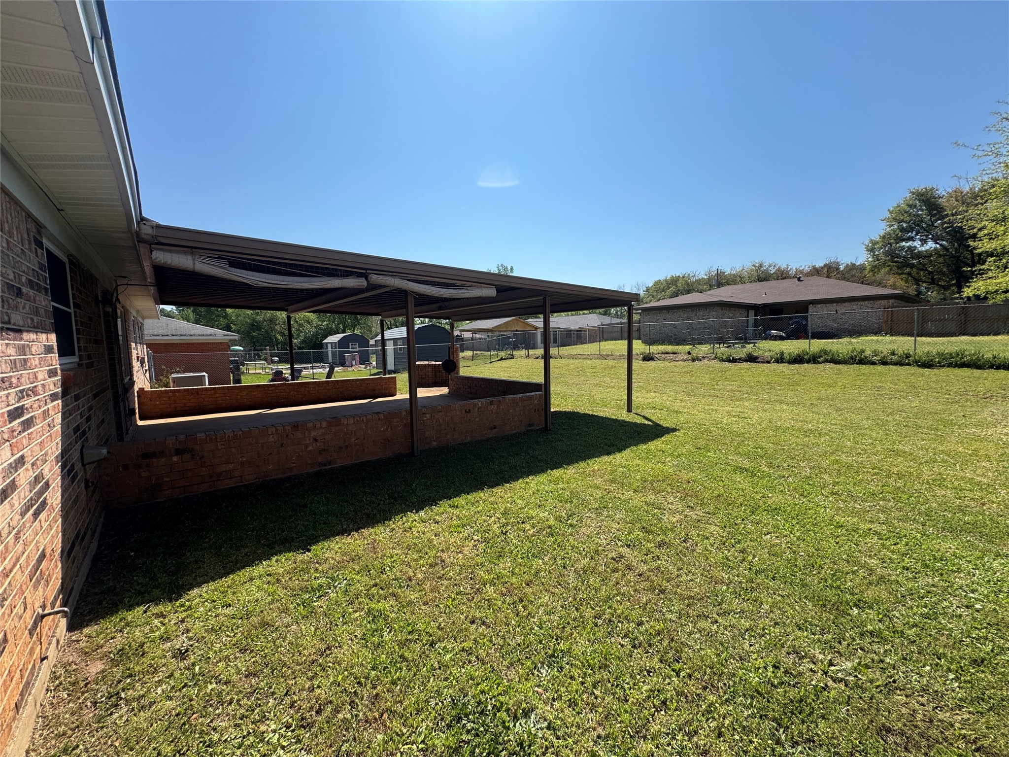 132 Columbia Palestine TX 75803