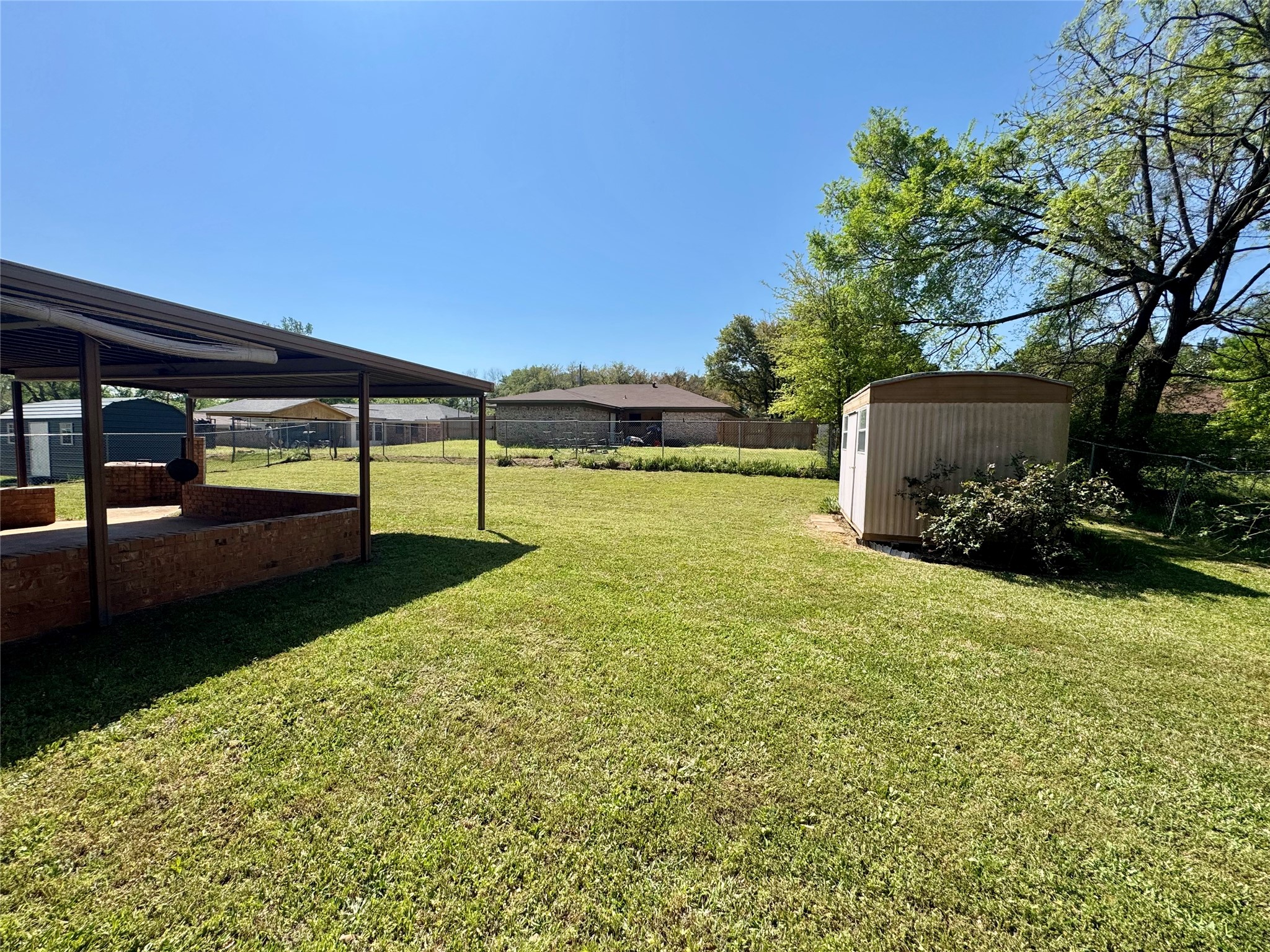 132 Columbia Palestine TX 75803