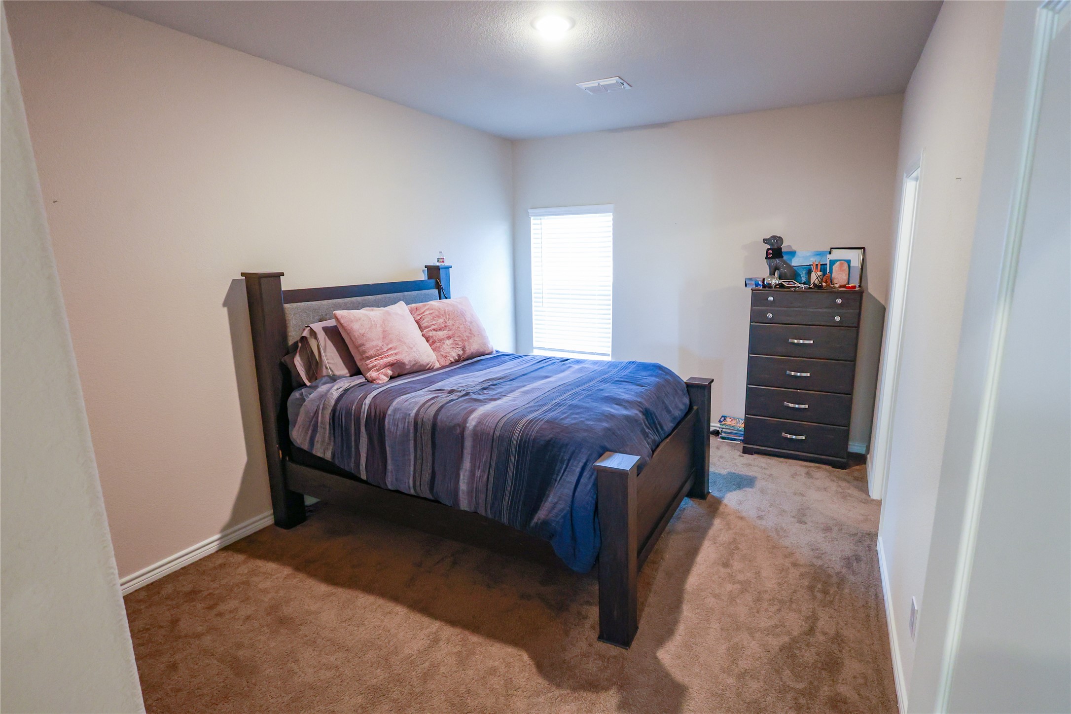 2711 Fleur De Lis Lane Grand Prairie TX 75054