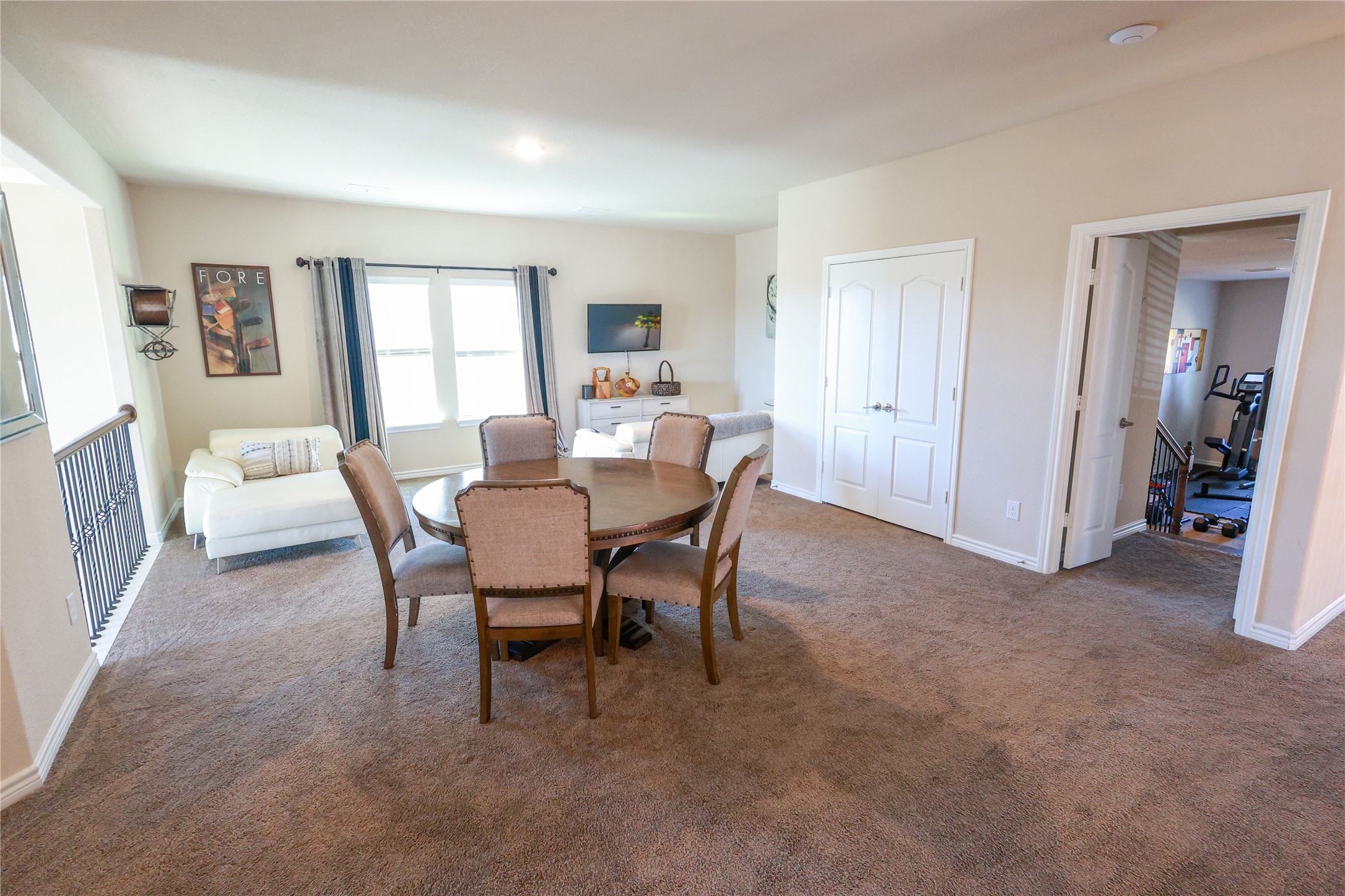 2711 Fleur De Lis Lane Grand Prairie TX 75054