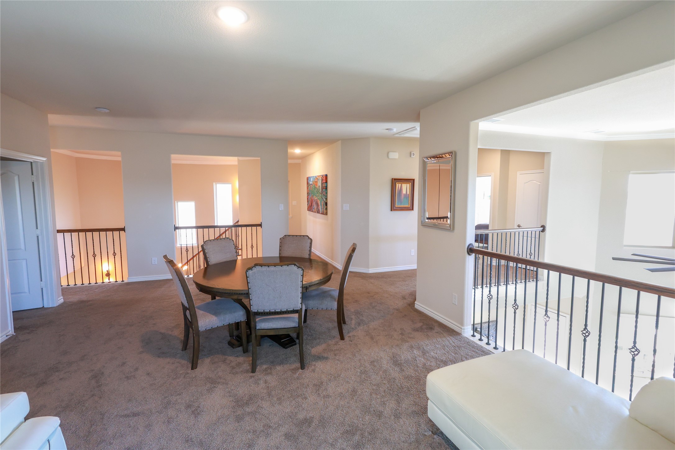 2711 Fleur De Lis Lane Grand Prairie TX 75054