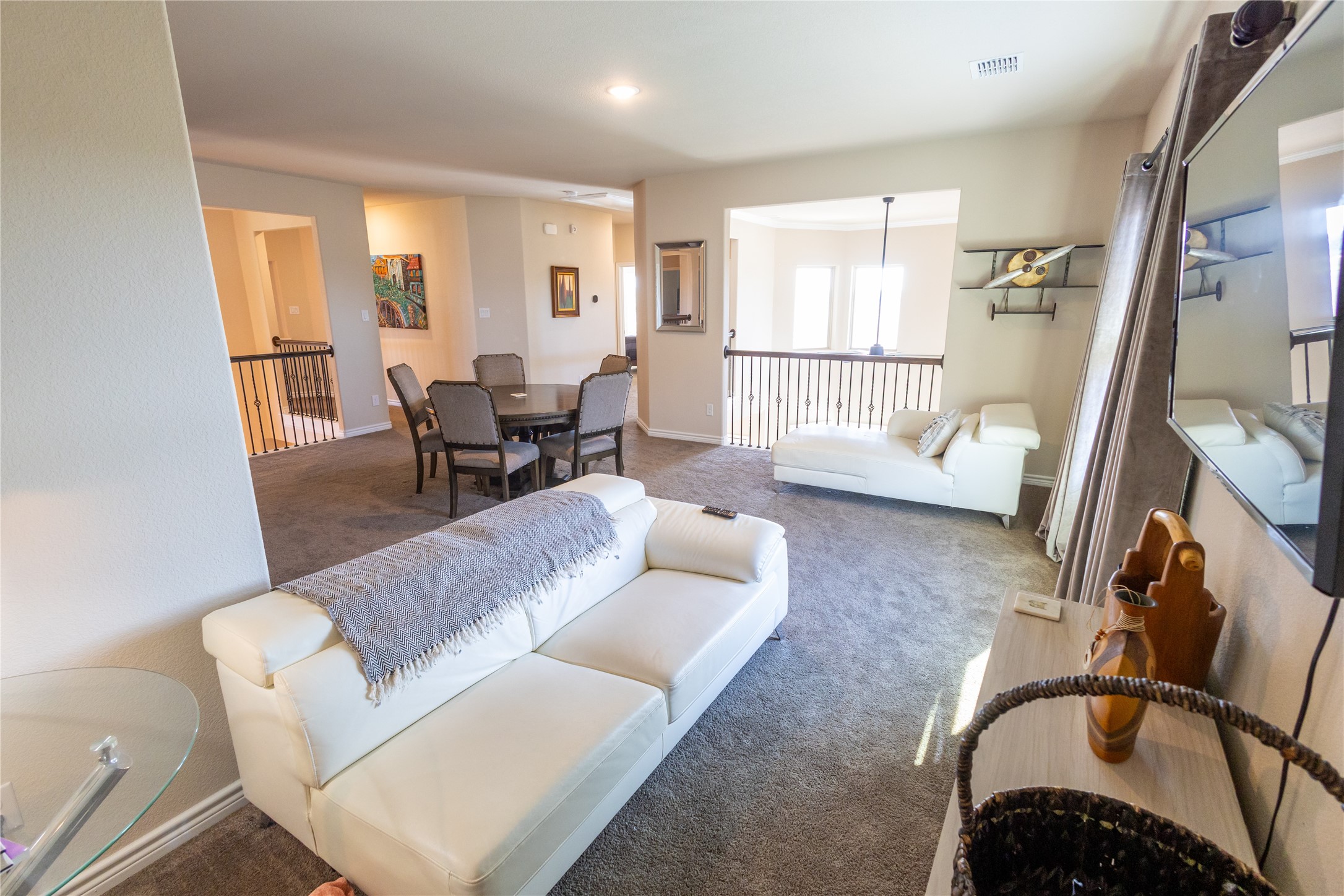 2711 Fleur De Lis Lane Grand Prairie TX 75054