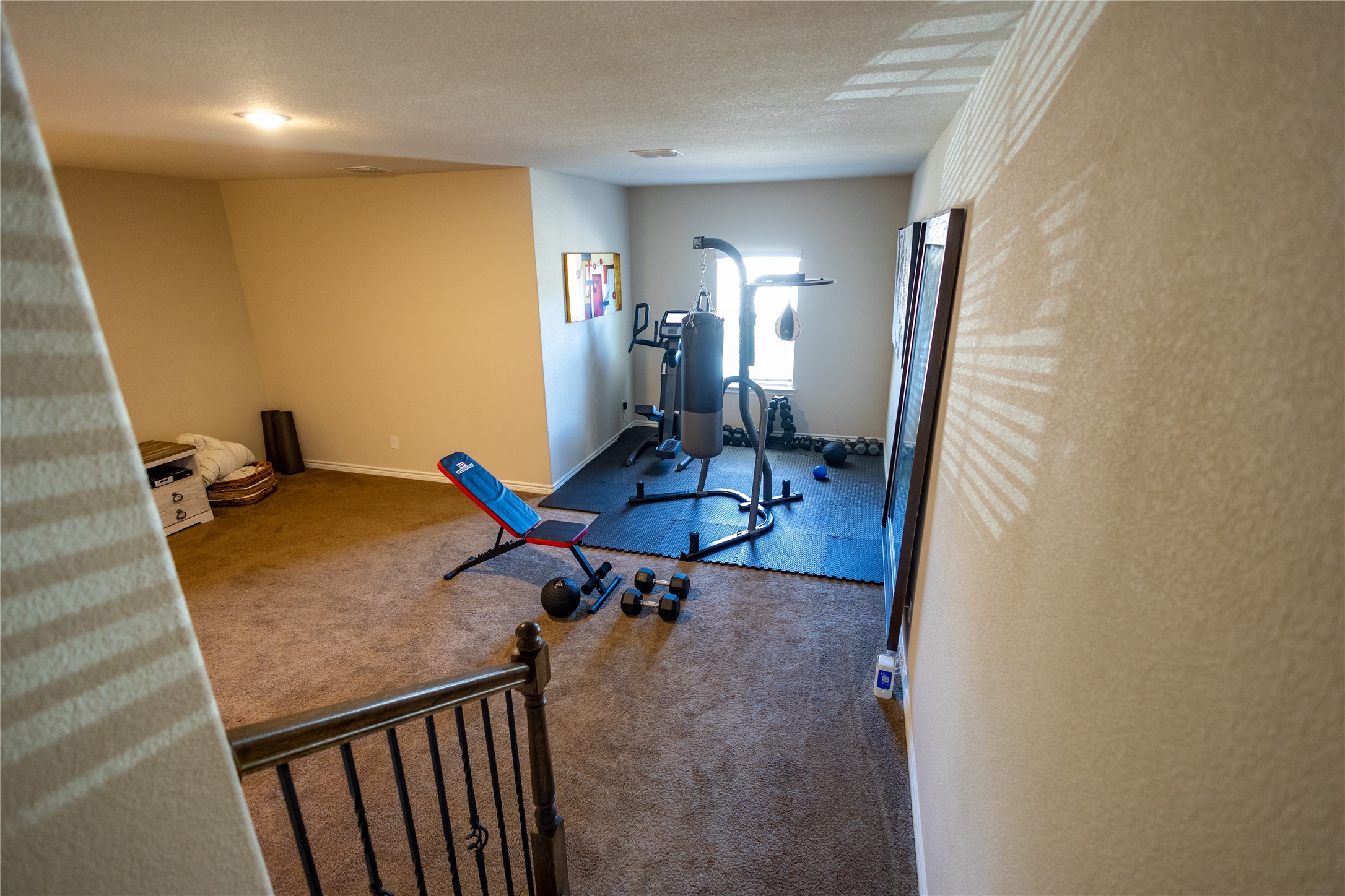 2711 Fleur De Lis Lane Grand Prairie TX 75054