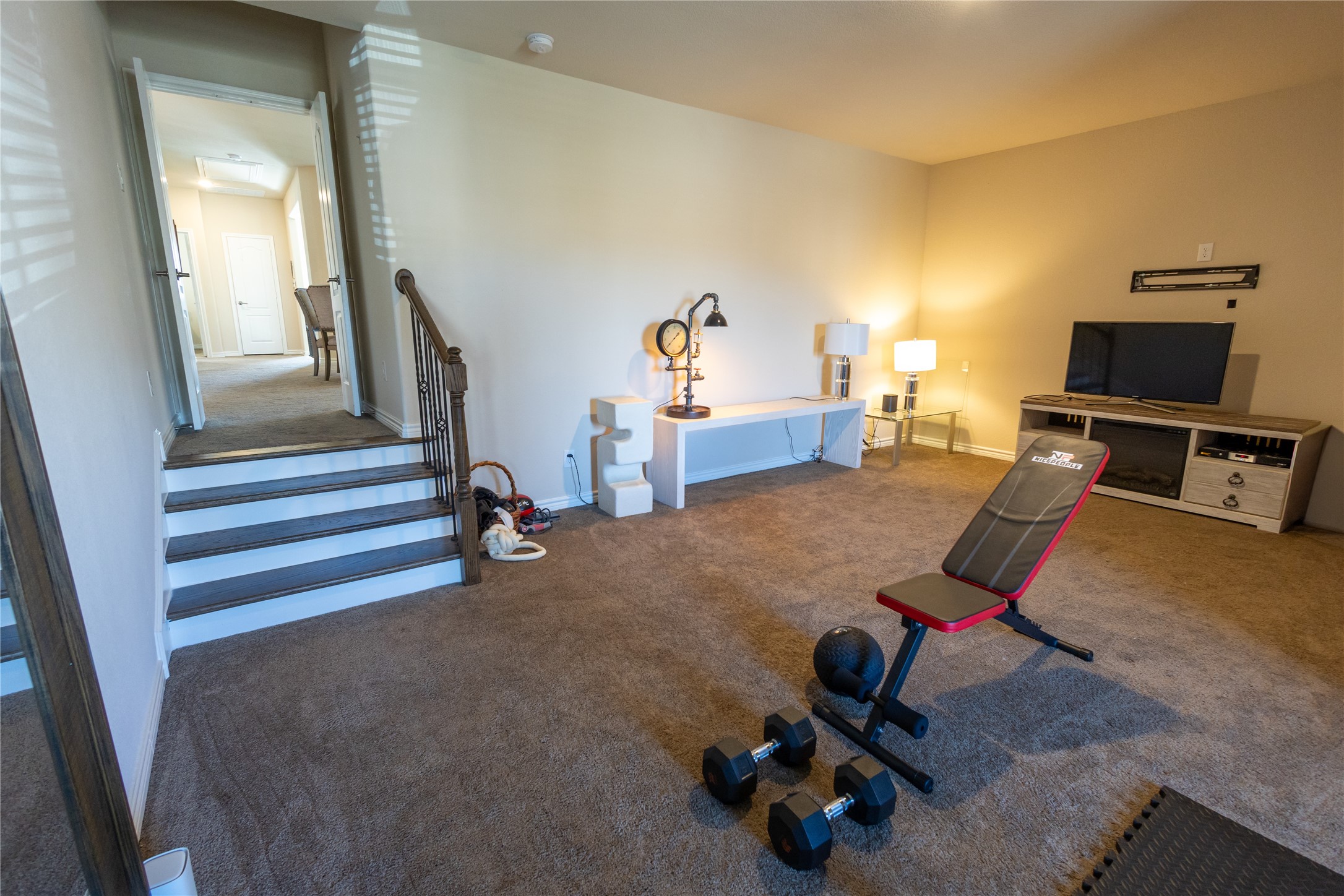 2711 Fleur De Lis Lane Grand Prairie TX 75054