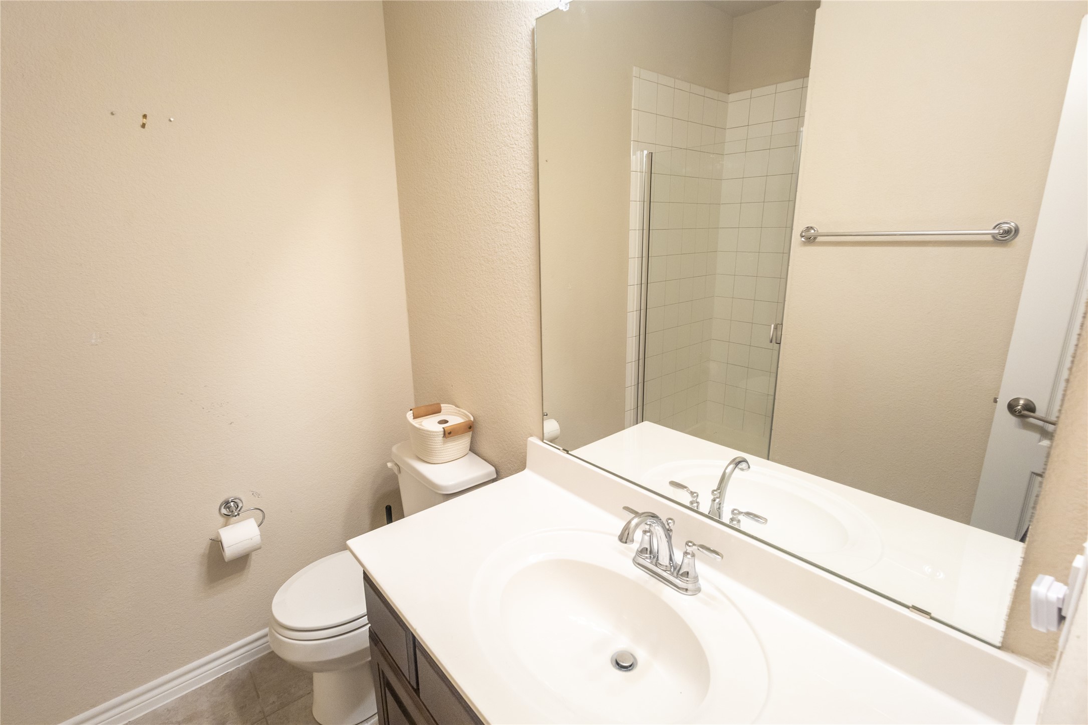 2711 Fleur De Lis Lane Grand Prairie TX 75054
