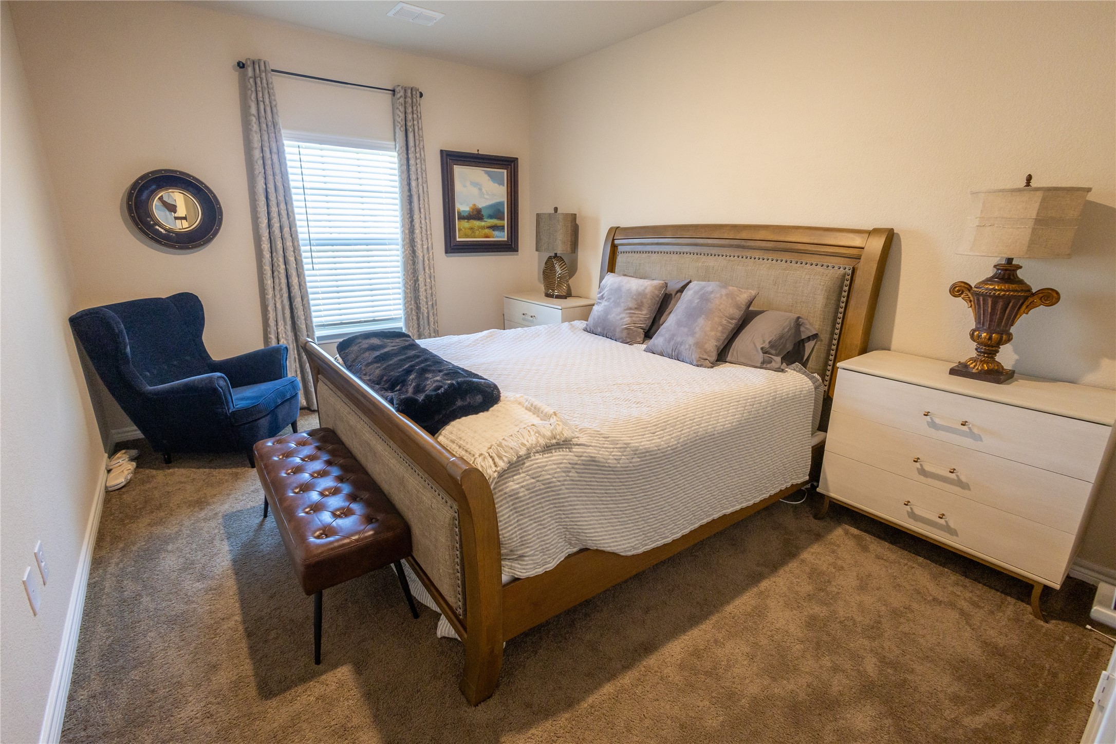 2711 Fleur De Lis Lane Grand Prairie TX 75054