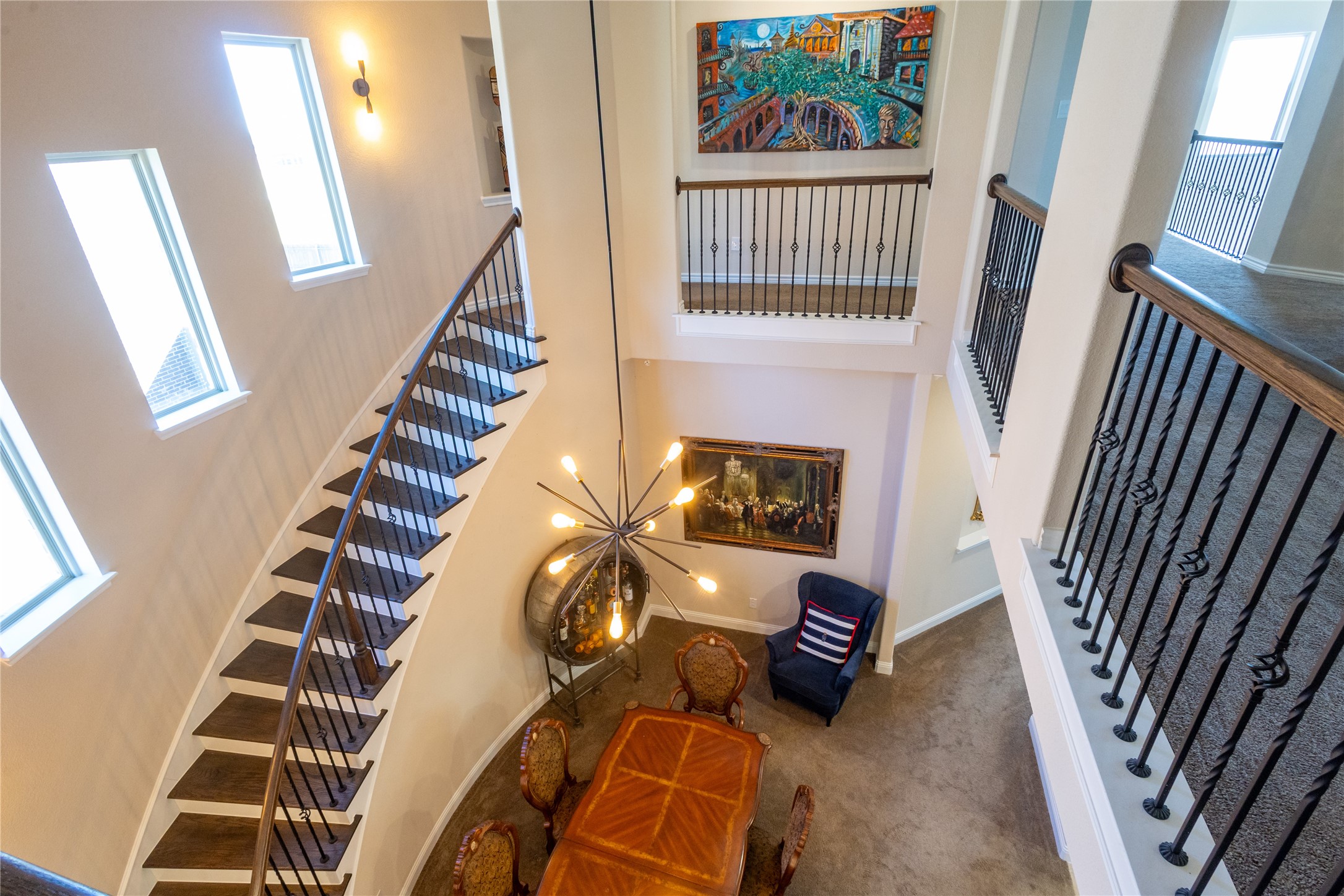 2711 Fleur De Lis Lane Grand Prairie TX 75054