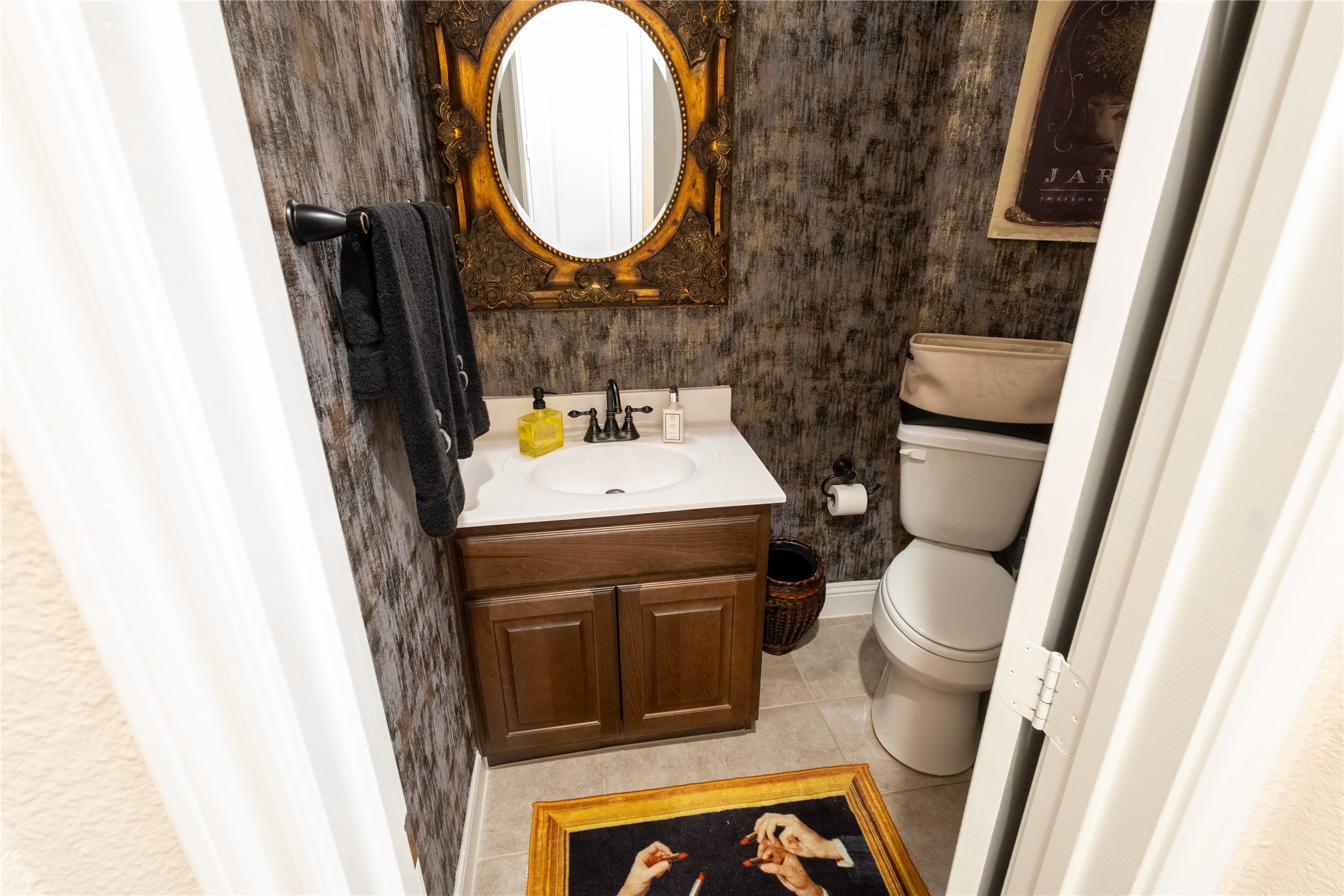 2711 Fleur De Lis Lane Grand Prairie TX 75054