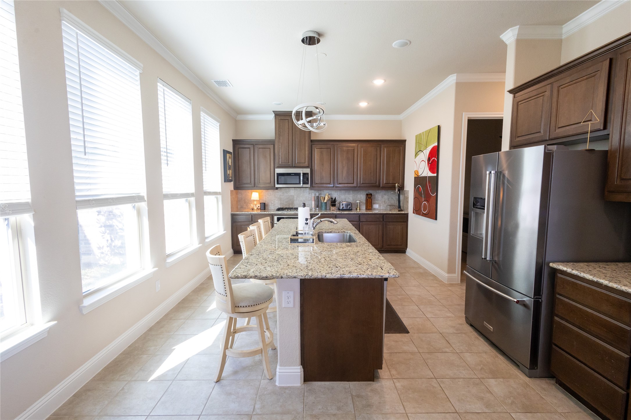 2711 Fleur De Lis Lane Grand Prairie TX 75054