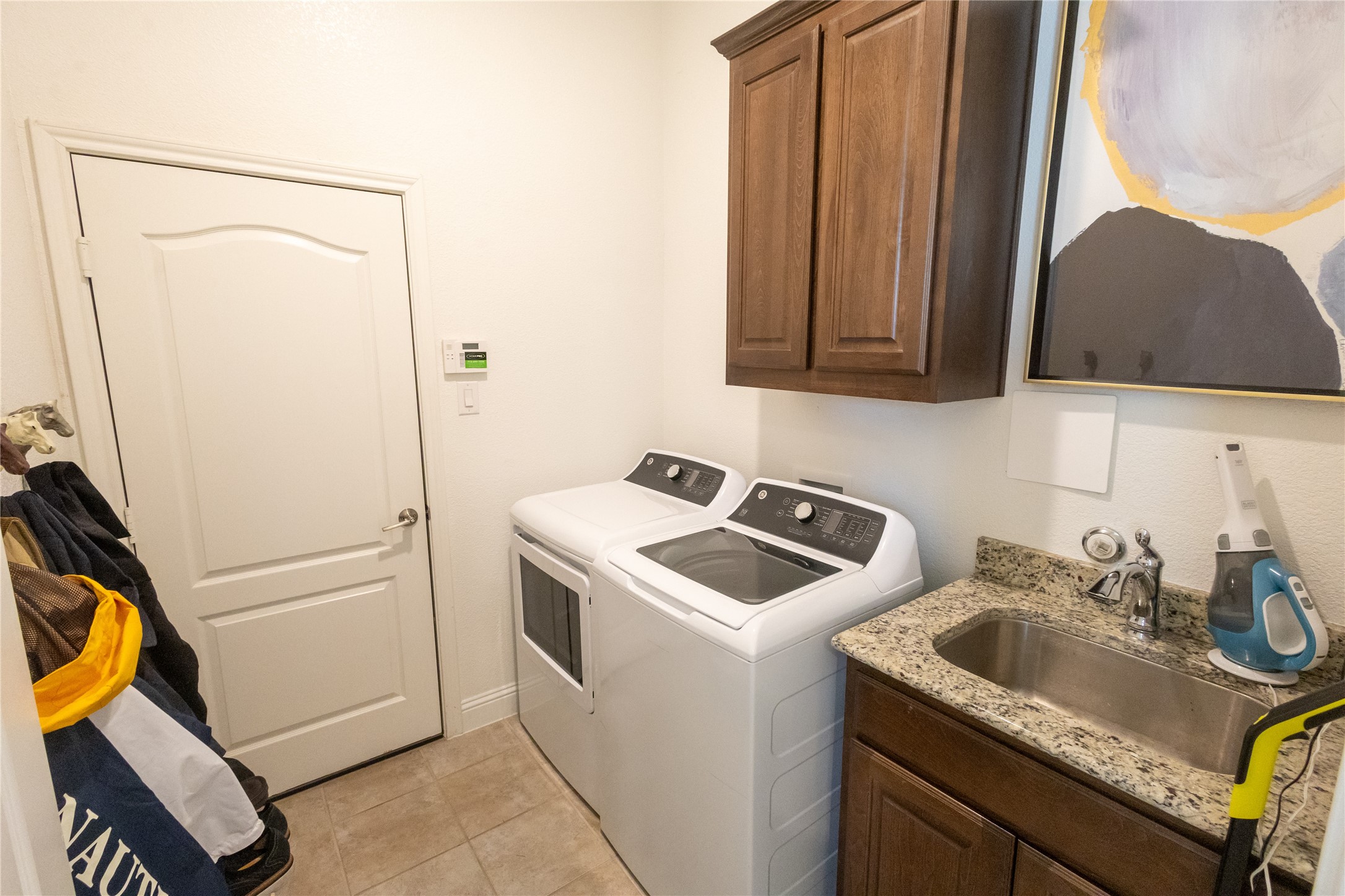 2711 Fleur De Lis Lane Grand Prairie TX 75054