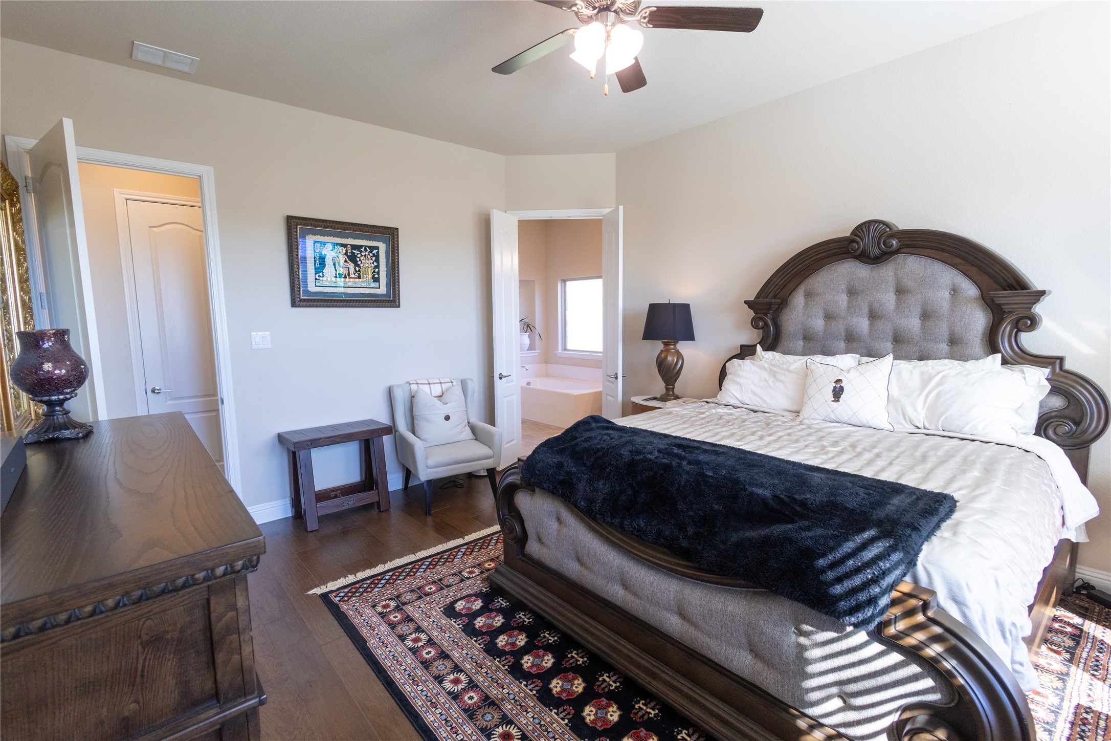 2711 Fleur De Lis Lane Grand Prairie TX 75054