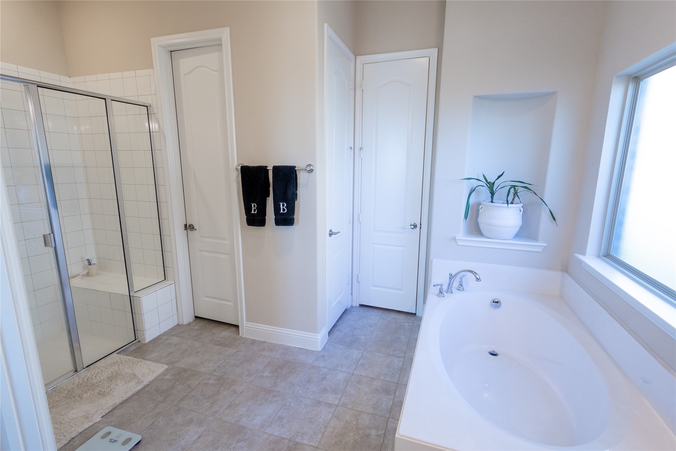 2711 Fleur De Lis Lane Grand Prairie TX 75054
