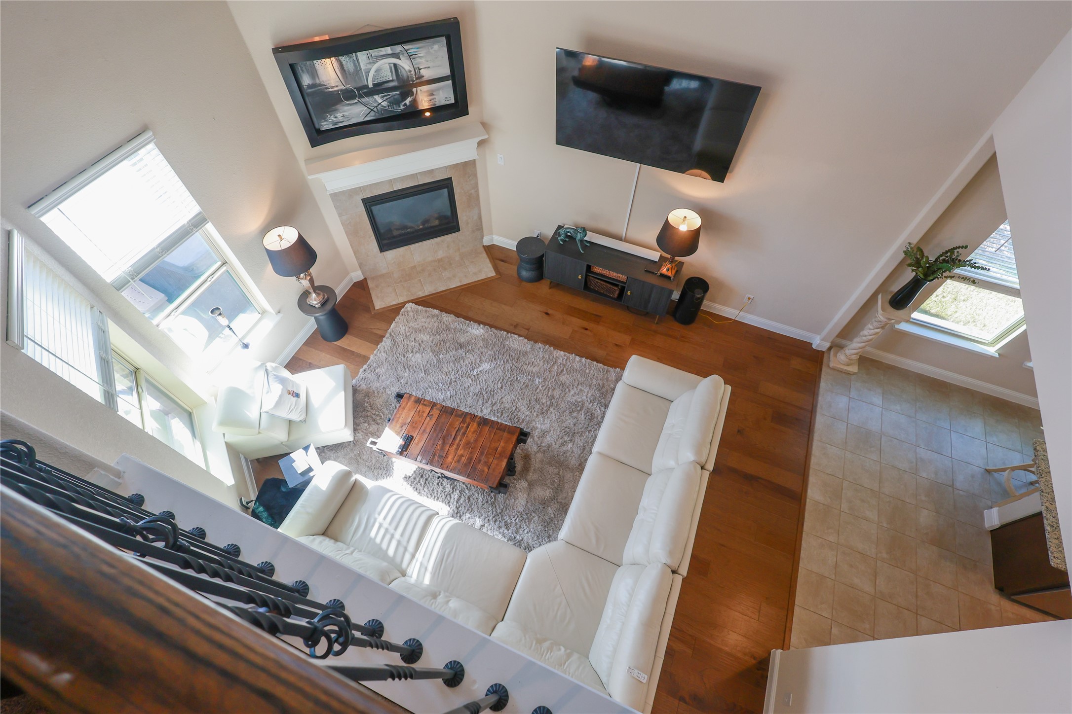 2711 Fleur De Lis Lane Grand Prairie TX 75054