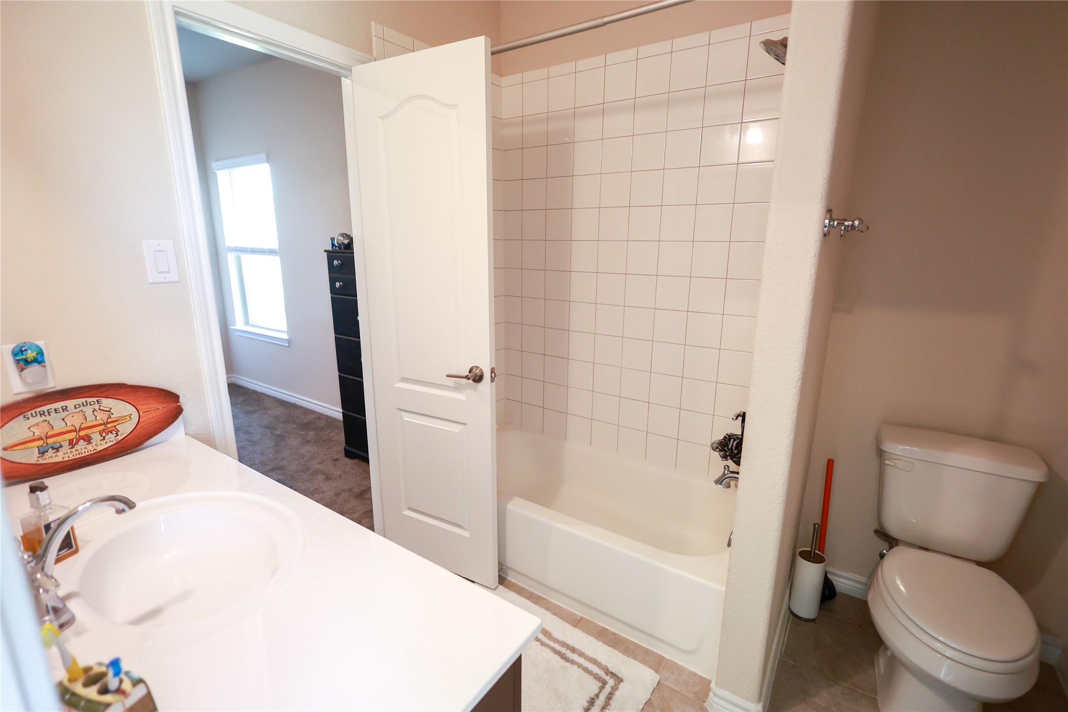 2711 Fleur De Lis Lane Grand Prairie TX 75054