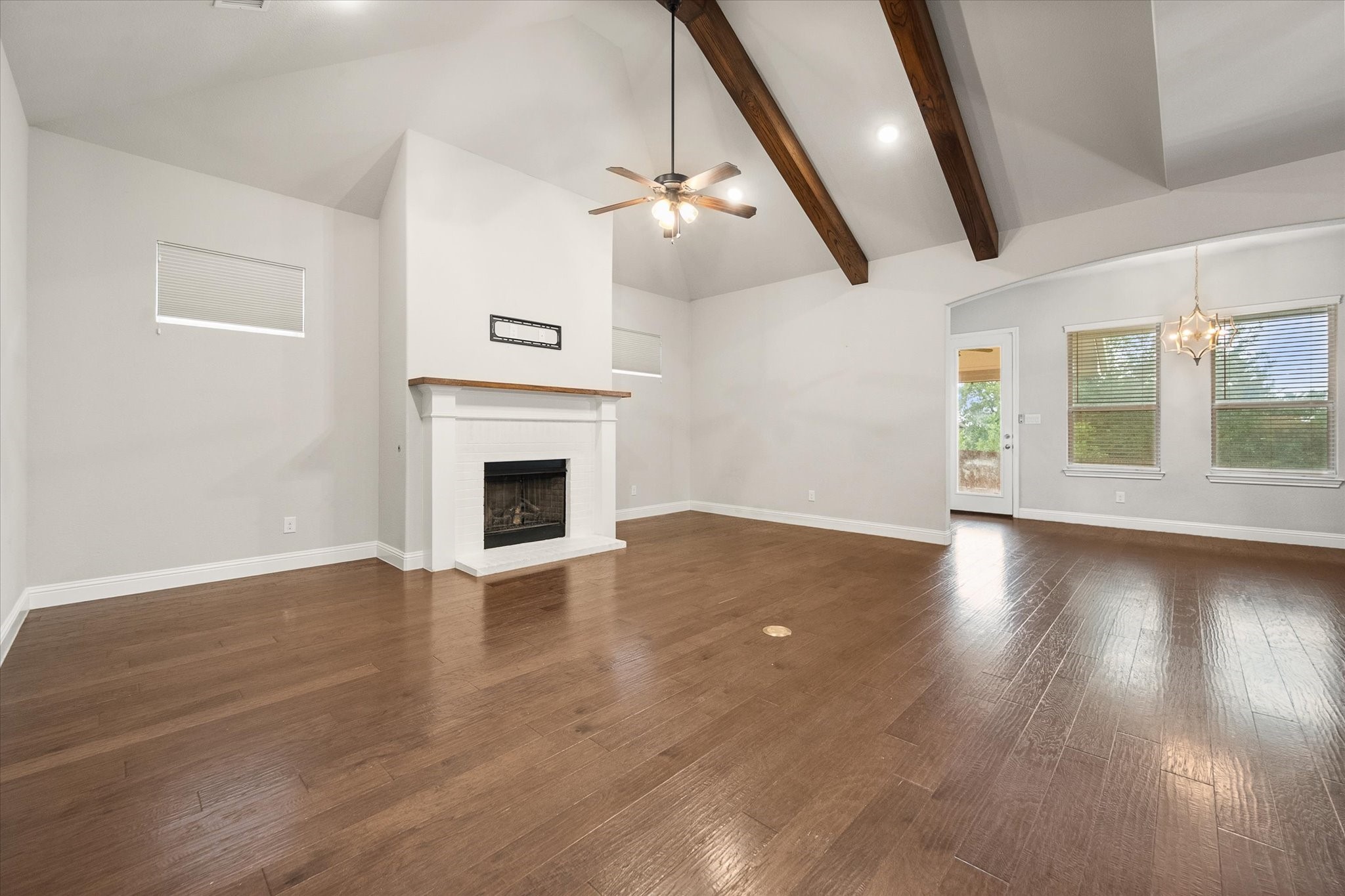 659 Point Vista Drive Aledo TX 76008