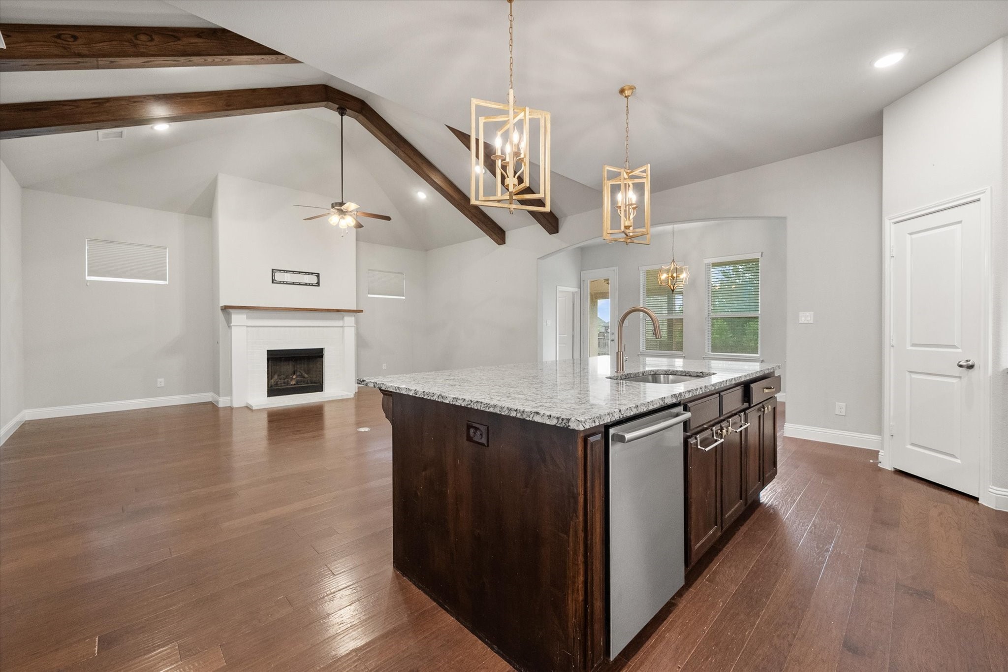 659 Point Vista Drive Aledo TX 76008