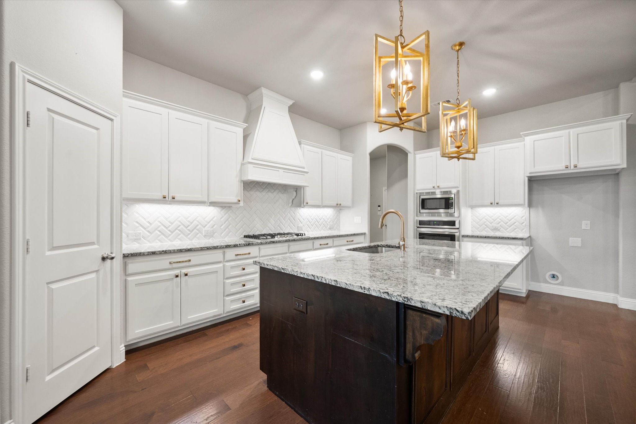 659 Point Vista Drive Aledo TX 76008