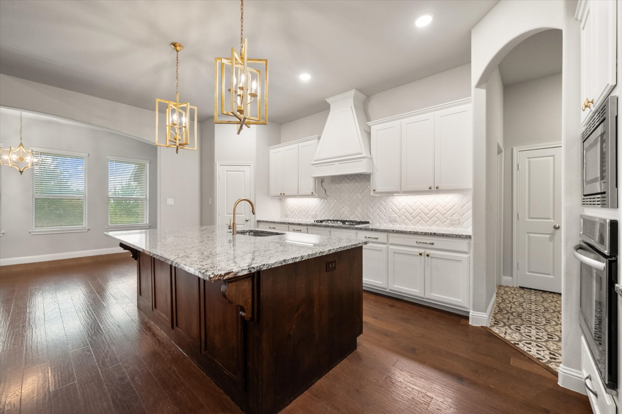 659 Point Vista Drive Aledo TX 76008