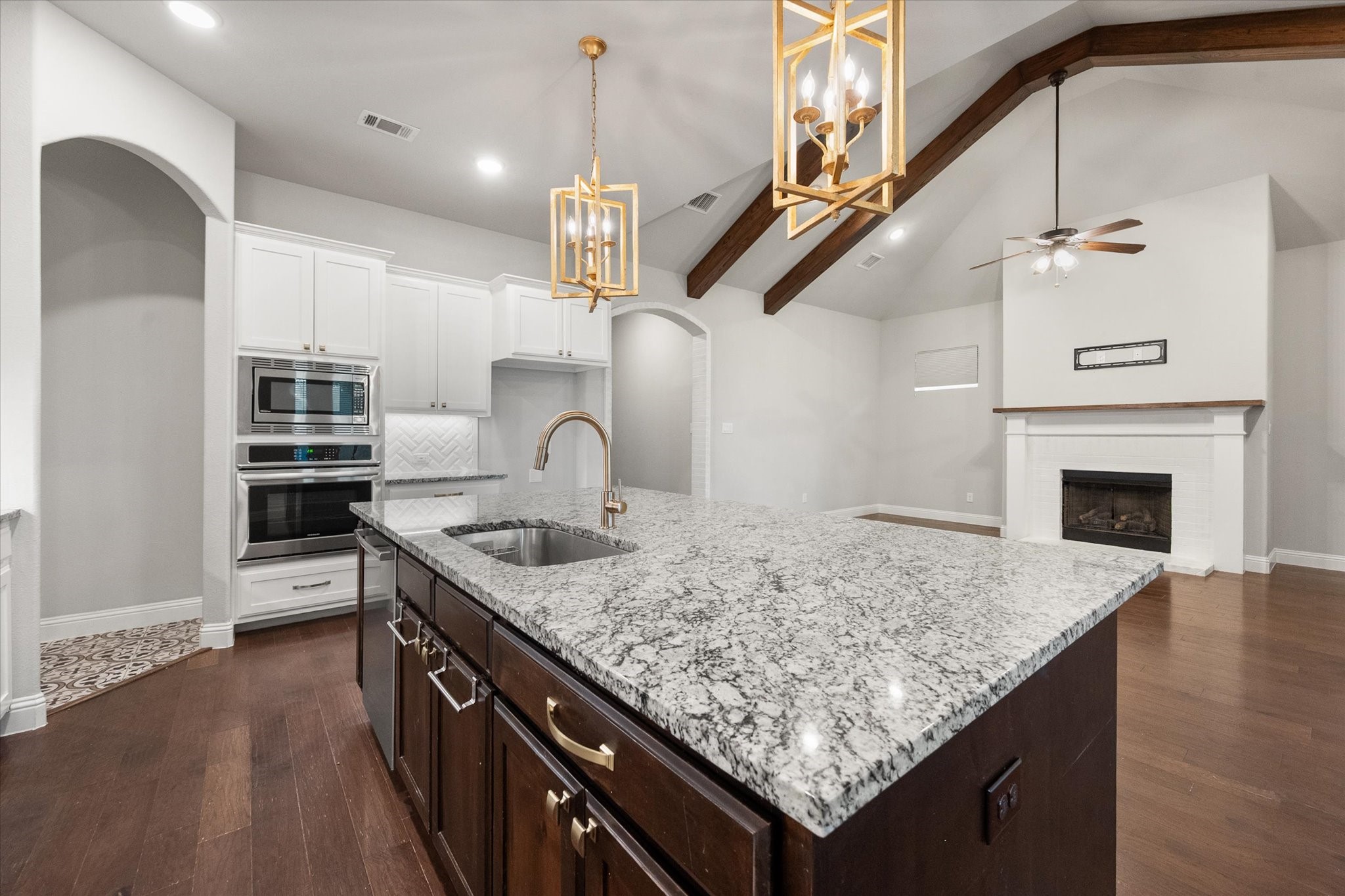 659 Point Vista Drive Aledo TX 76008