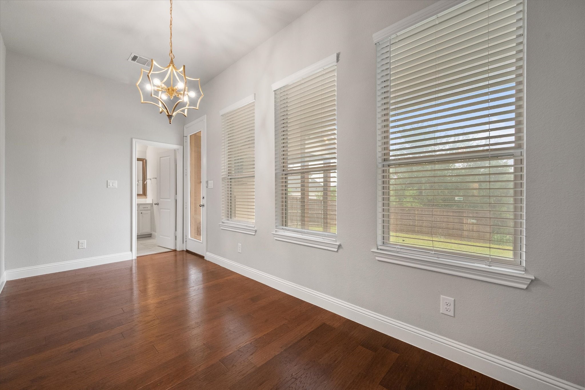 659 Point Vista Drive Aledo TX 76008