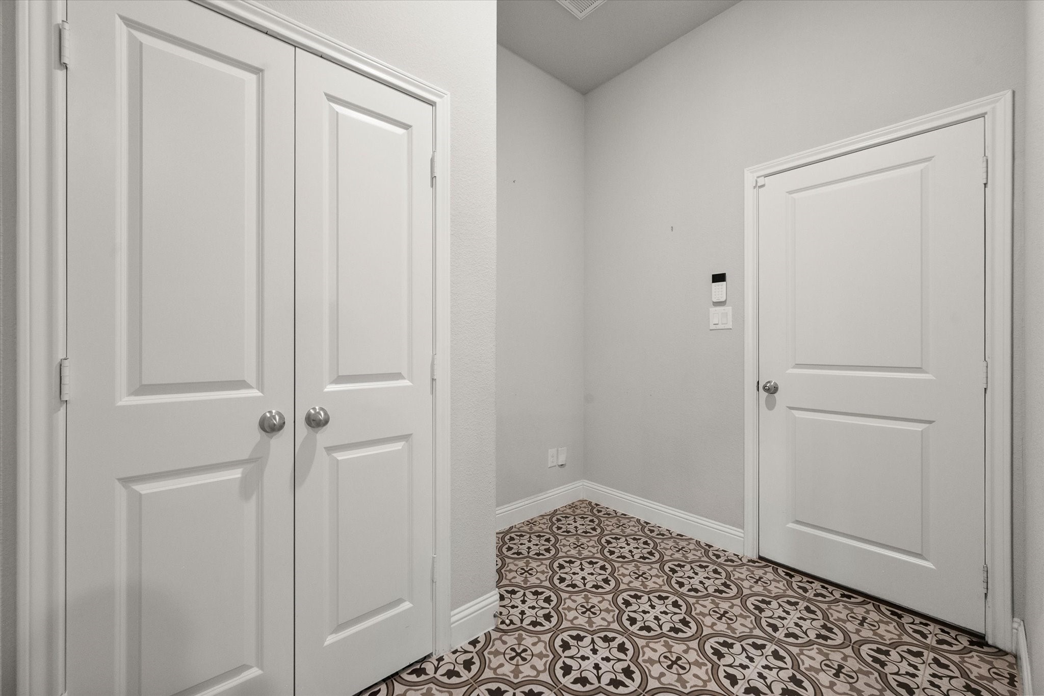659 Point Vista Drive Aledo TX 76008