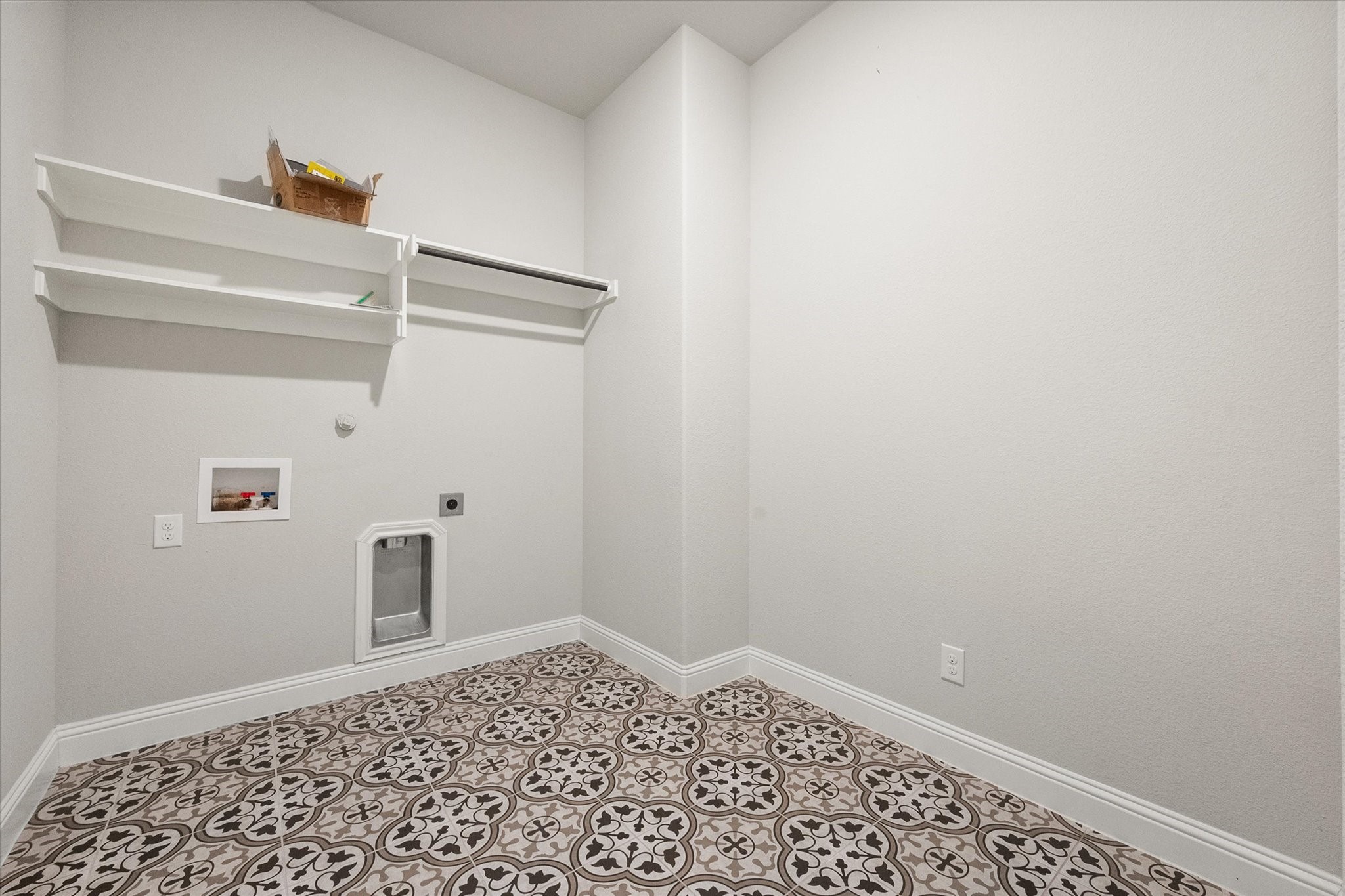 659 Point Vista Drive Aledo TX 76008