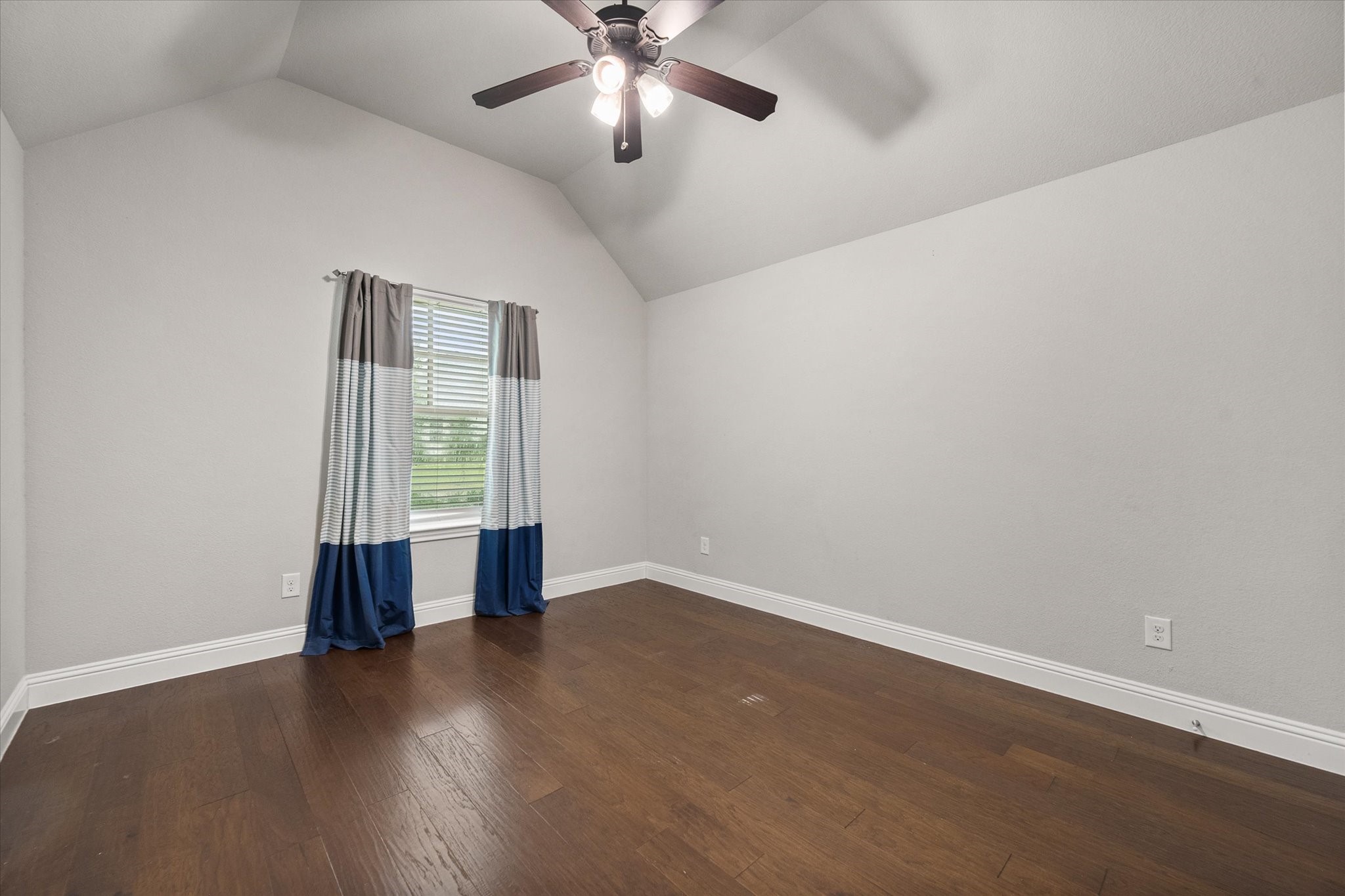 659 Point Vista Drive Aledo TX 76008