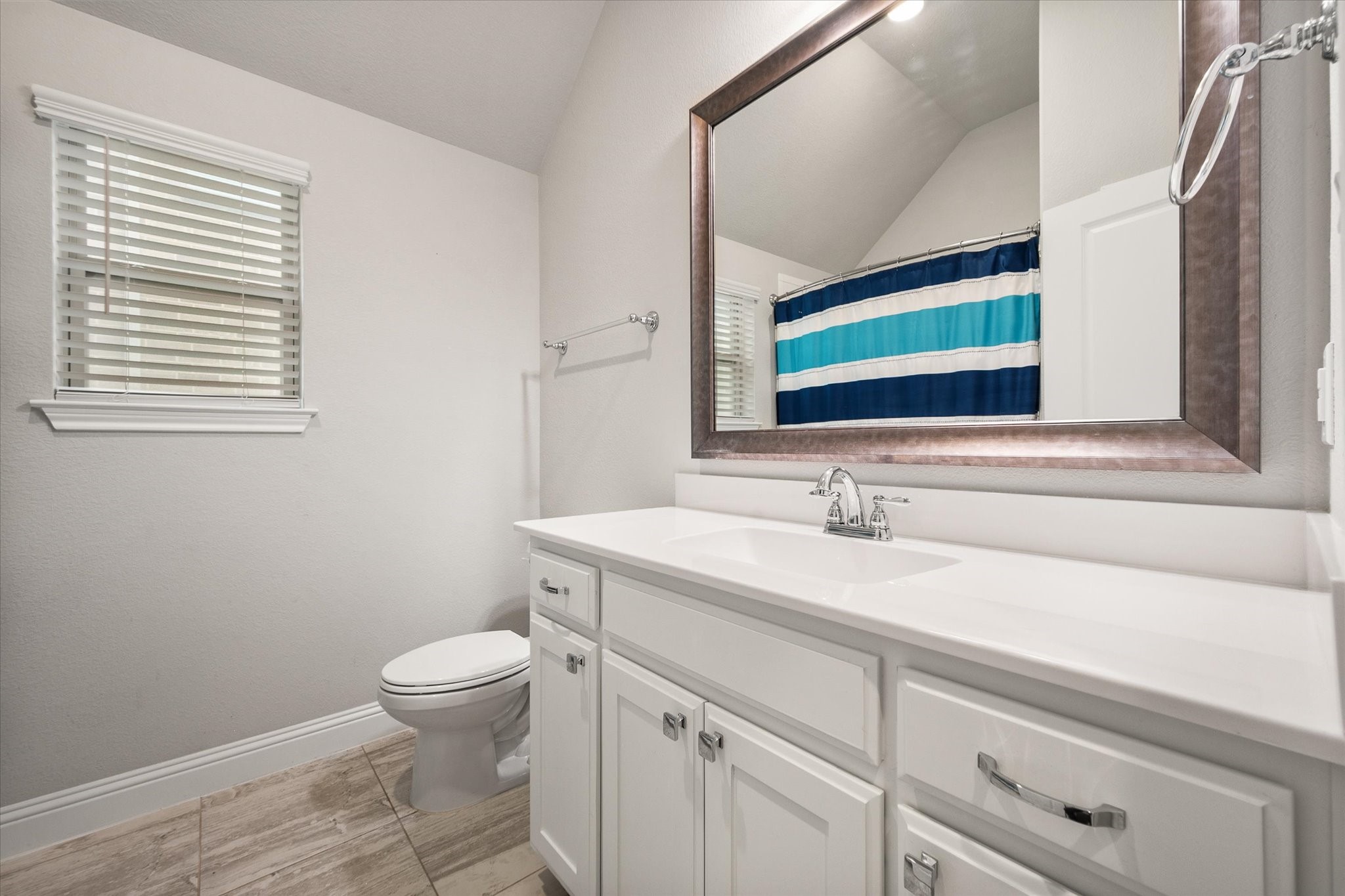 659 Point Vista Drive Aledo TX 76008