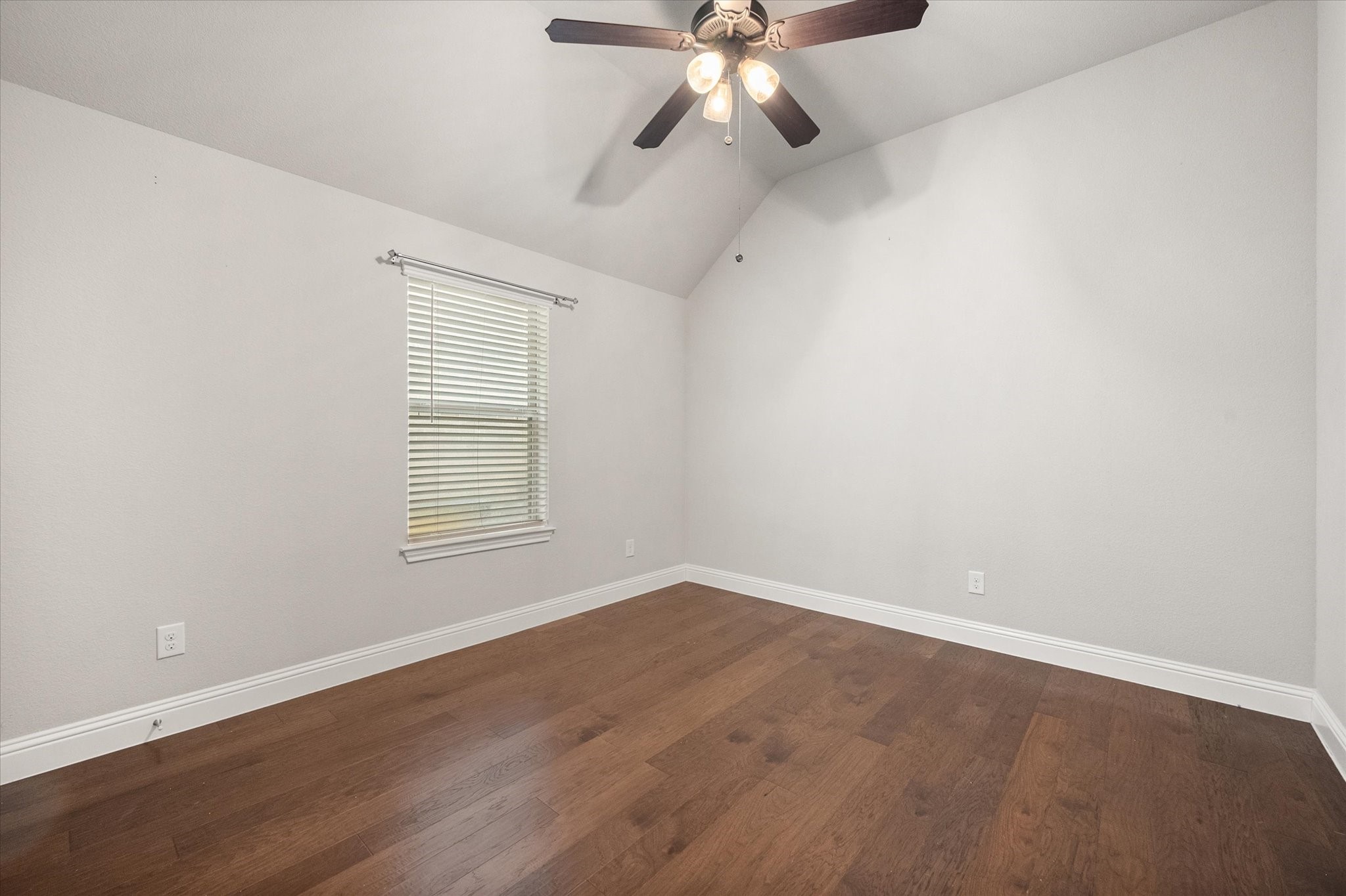 659 Point Vista Drive Aledo TX 76008