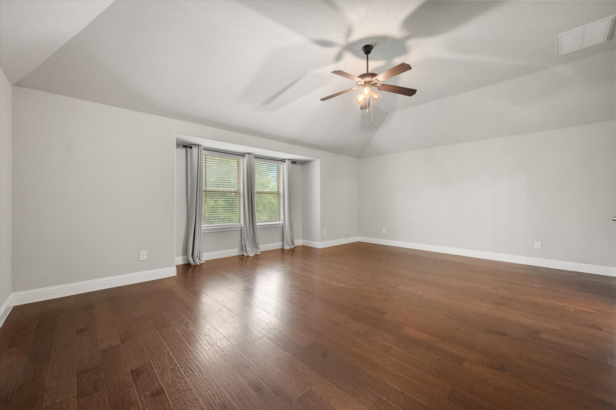 659 Point Vista Drive Aledo TX 76008