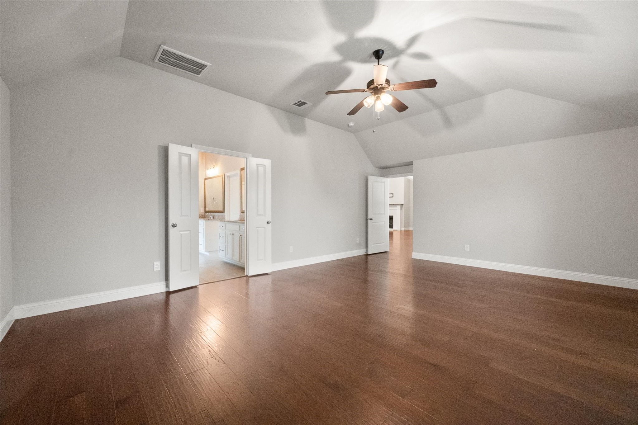 659 Point Vista Drive Aledo TX 76008