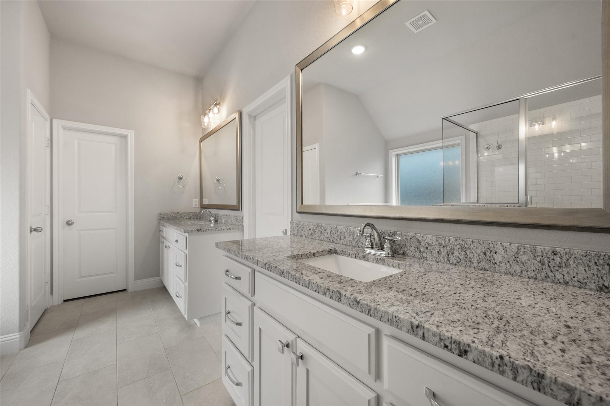 659 Point Vista Drive Aledo TX 76008
