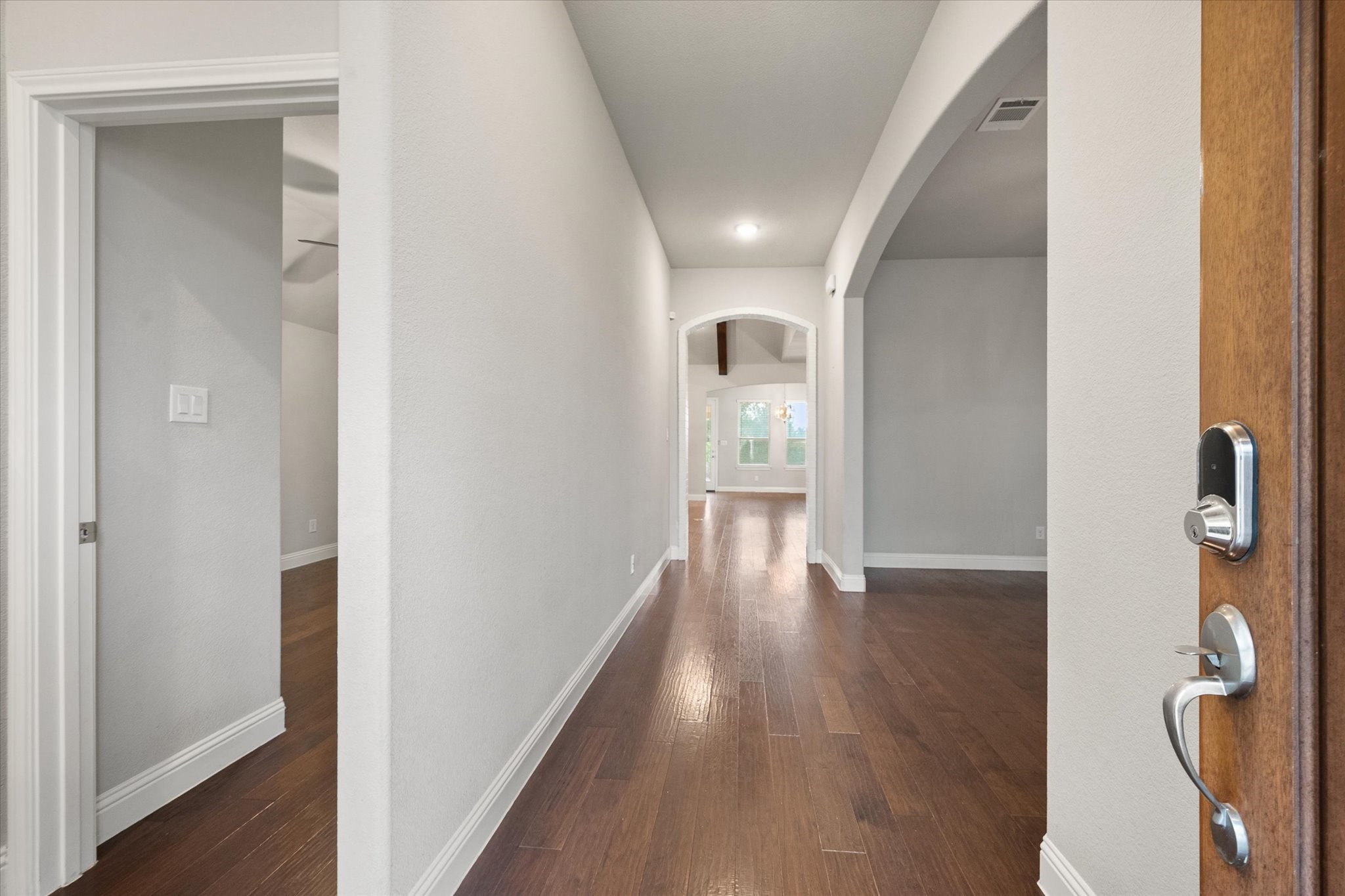 659 Point Vista Drive Aledo TX 76008