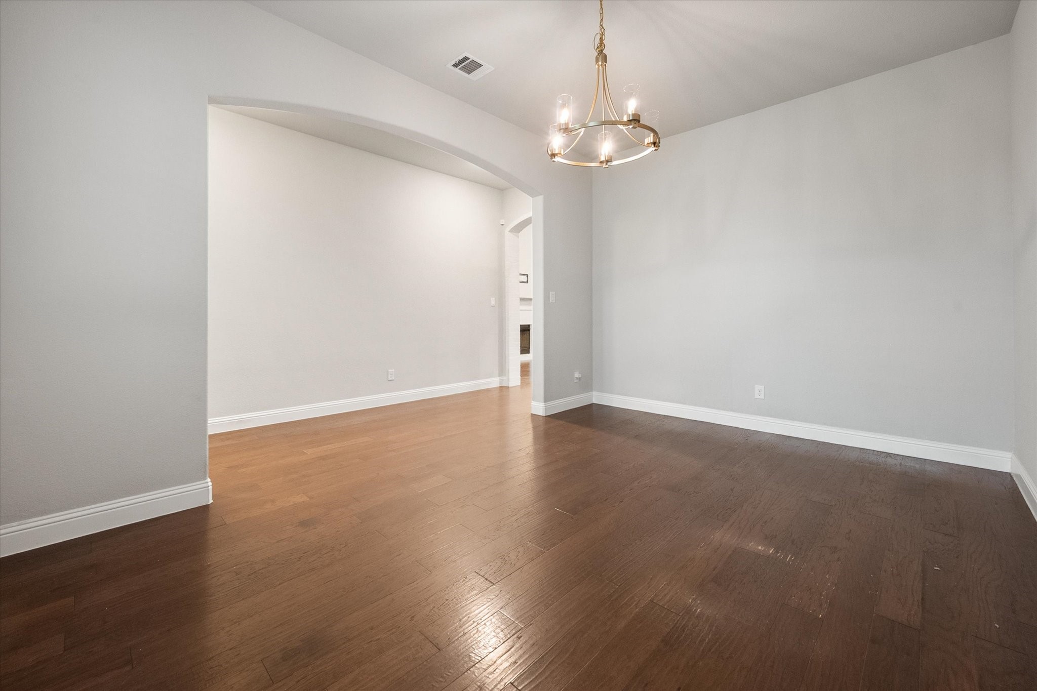 659 Point Vista Drive Aledo TX 76008