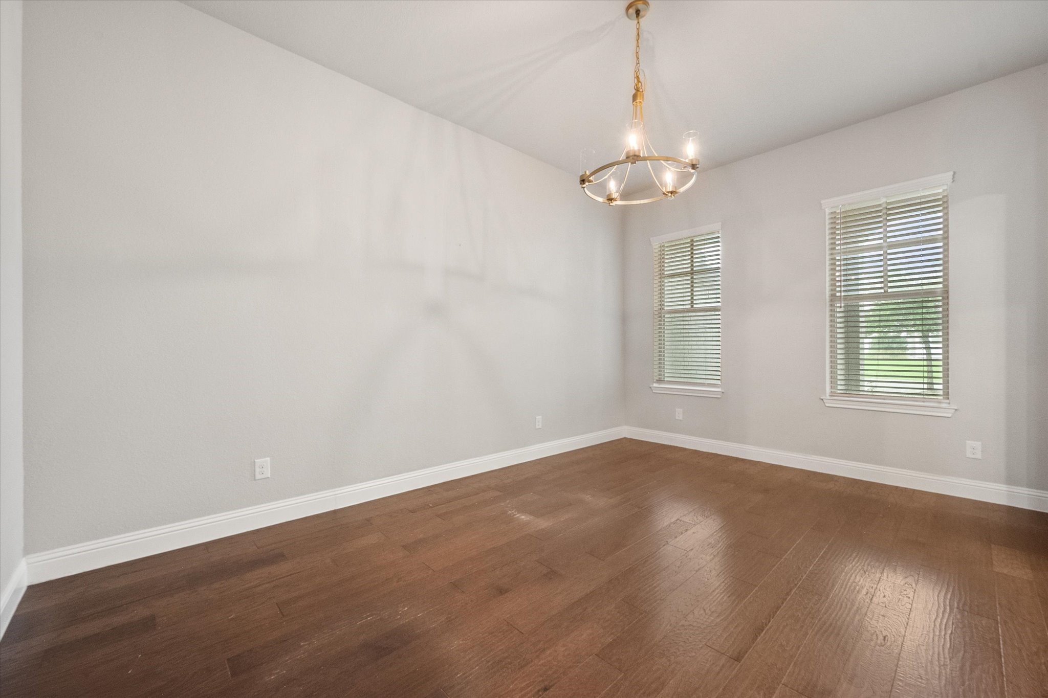 659 Point Vista Drive Aledo TX 76008