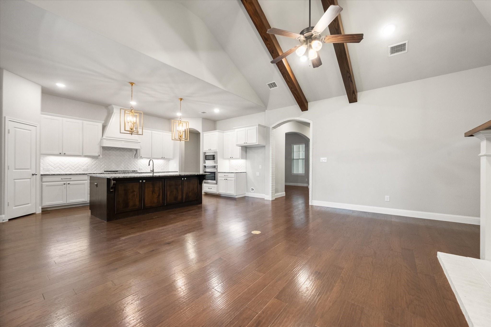 659 Point Vista Drive Aledo TX 76008