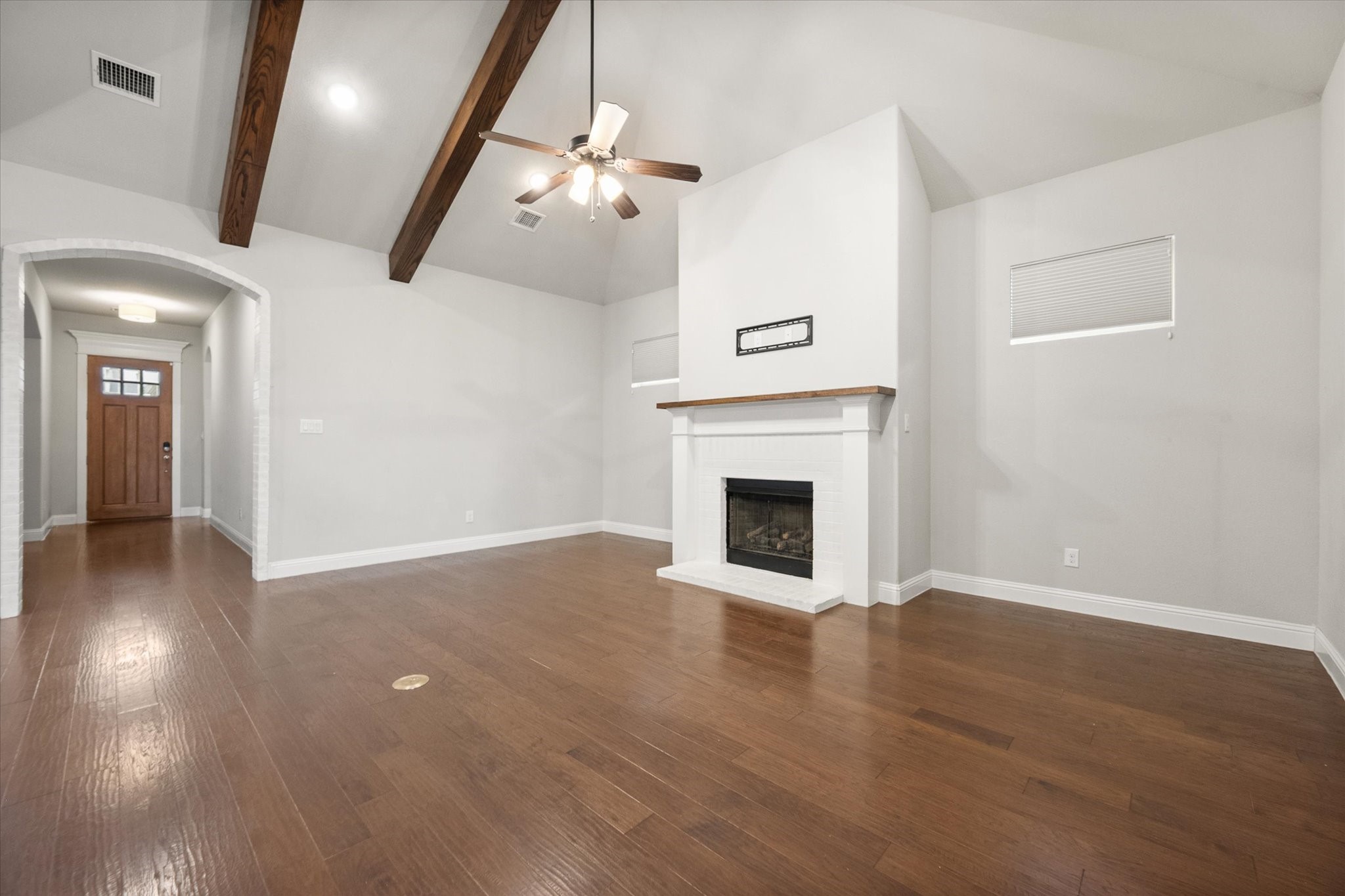 659 Point Vista Drive Aledo TX 76008
