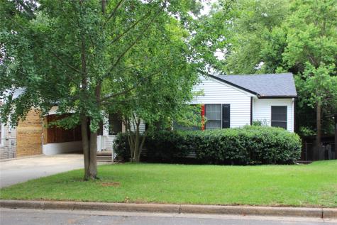 515 Davis Street Minden LA 71055
