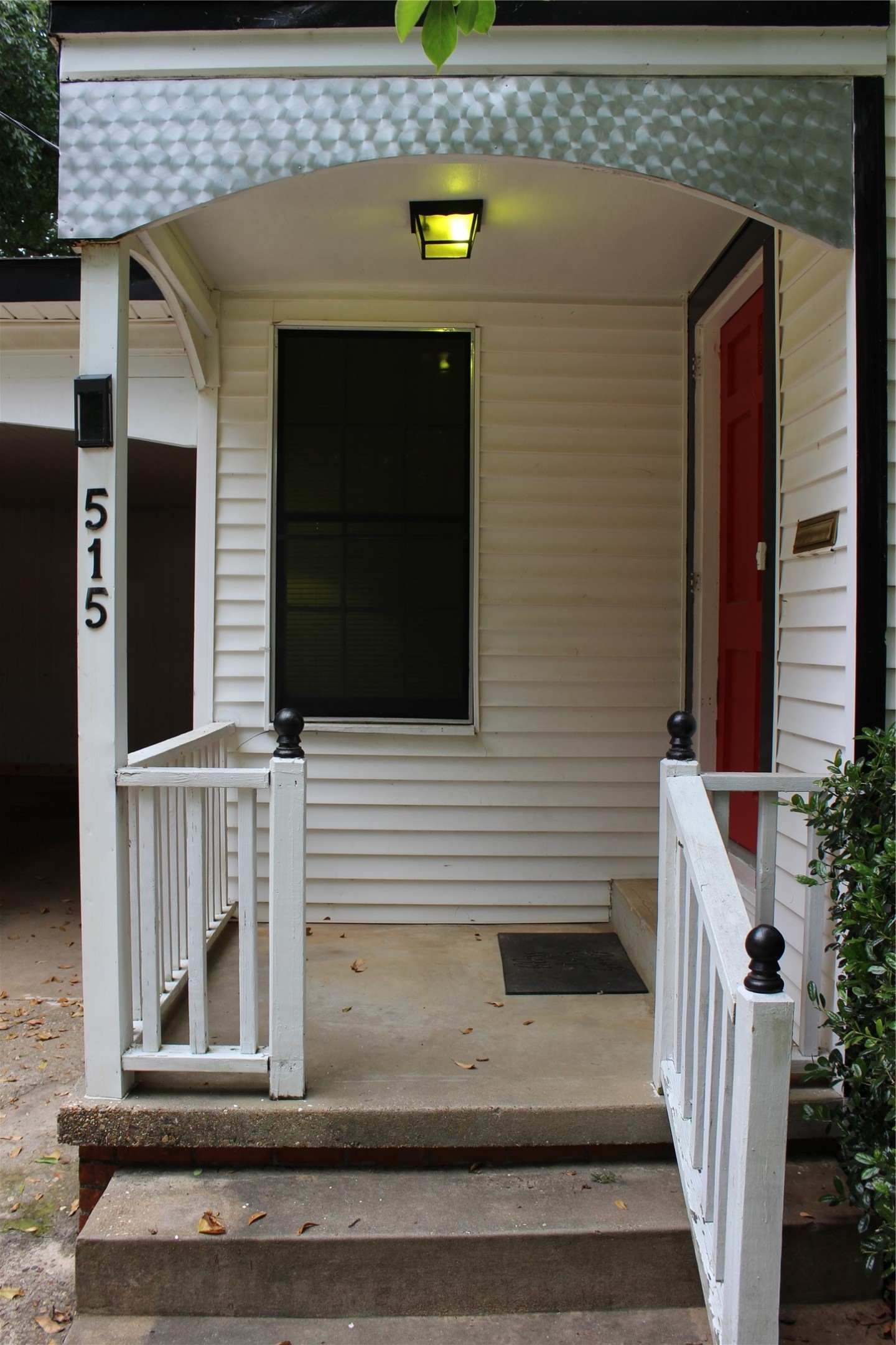 515 Davis Street Minden LA 71055