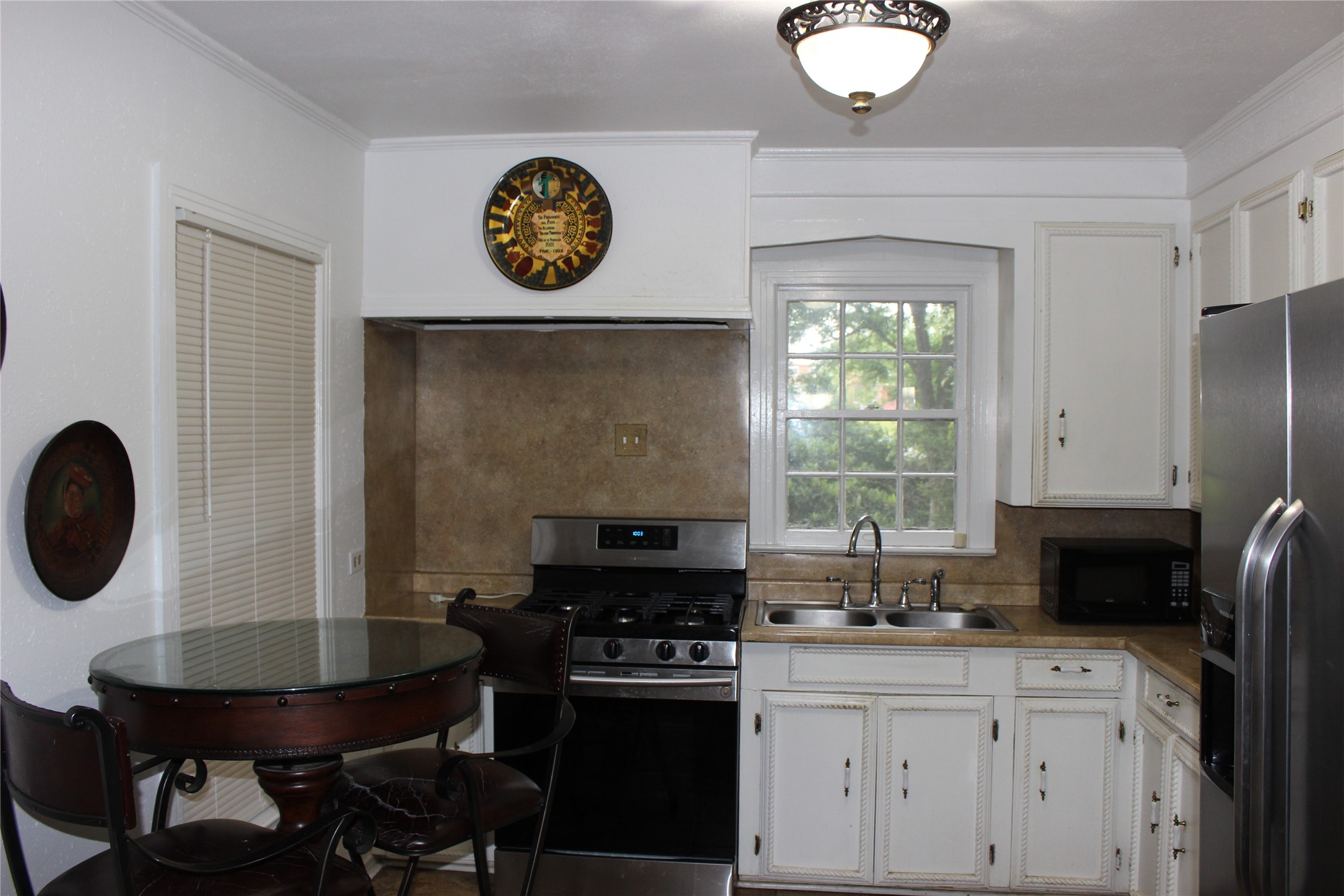 515 Davis Street Minden LA 71055
