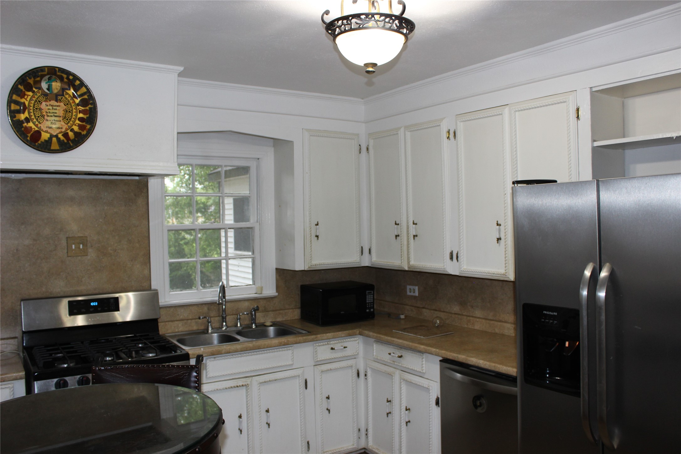 515 Davis Street Minden LA 71055