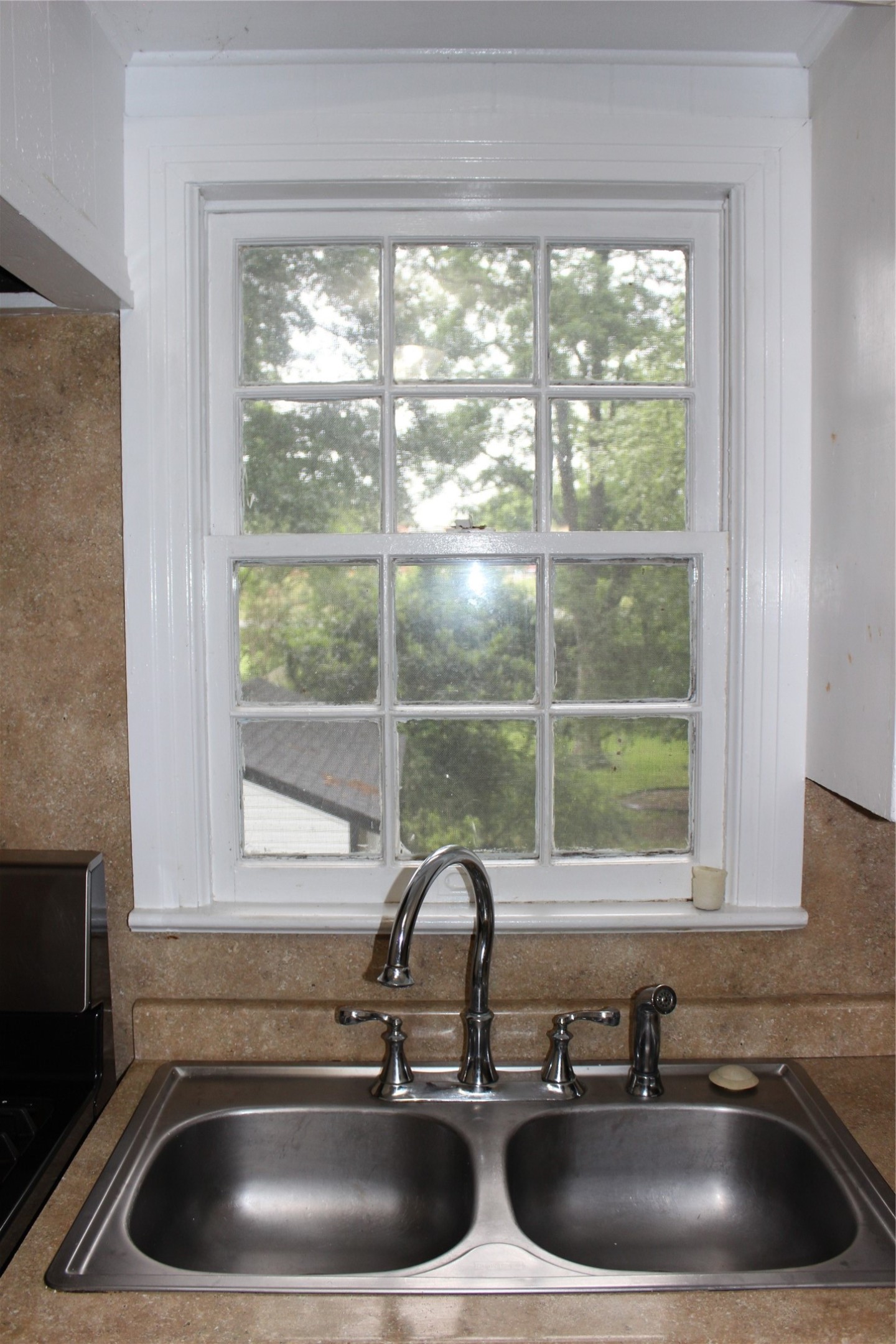 515 Davis Street Minden LA 71055