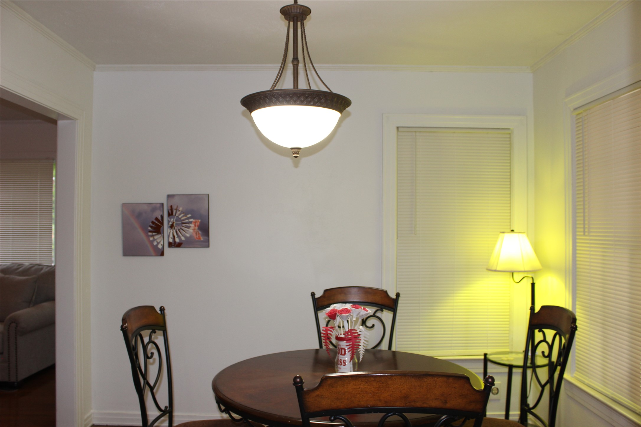 515 Davis Street Minden LA 71055