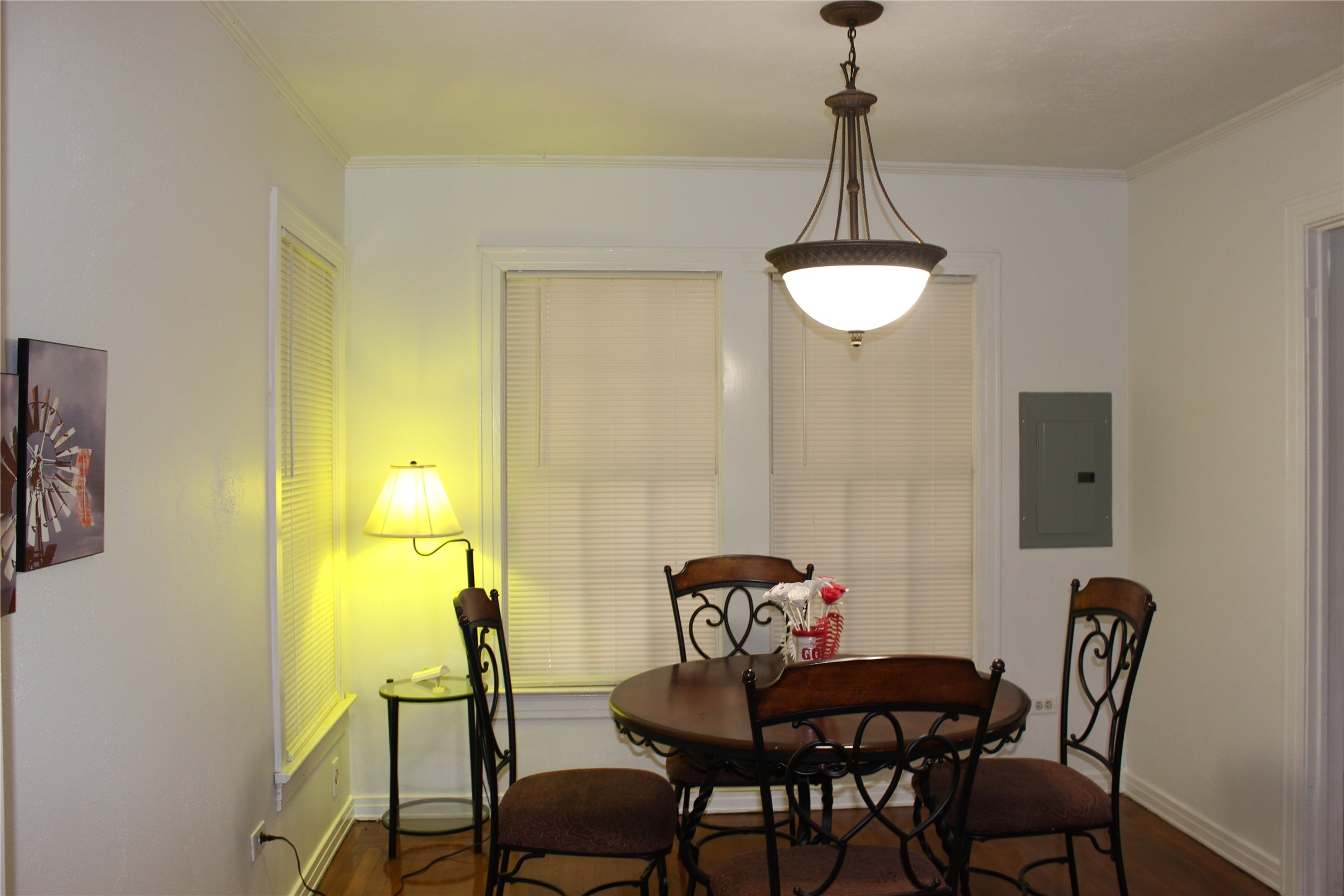 515 Davis Street Minden LA 71055