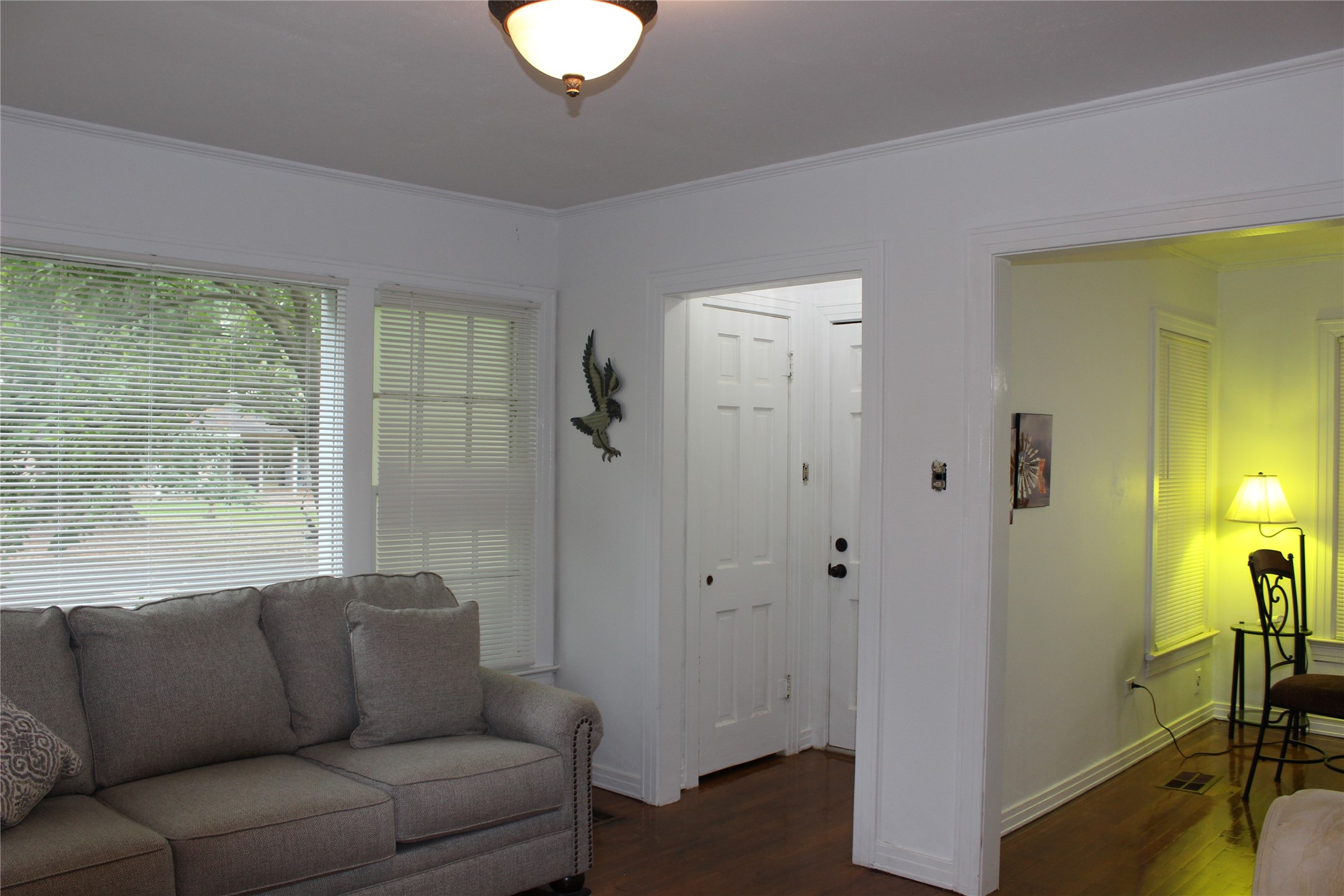 515 Davis Street Minden LA 71055