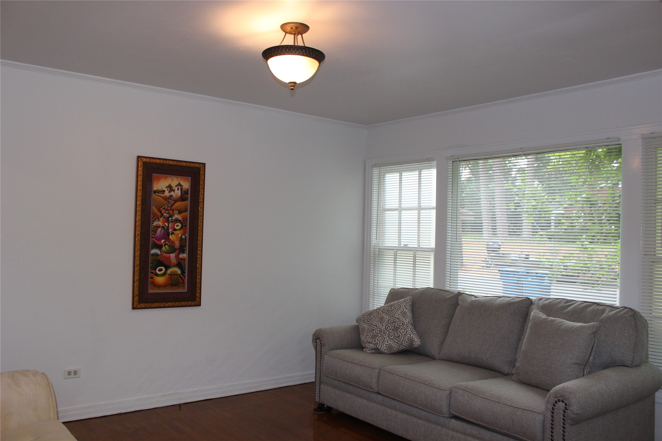 515 Davis Street Minden LA 71055