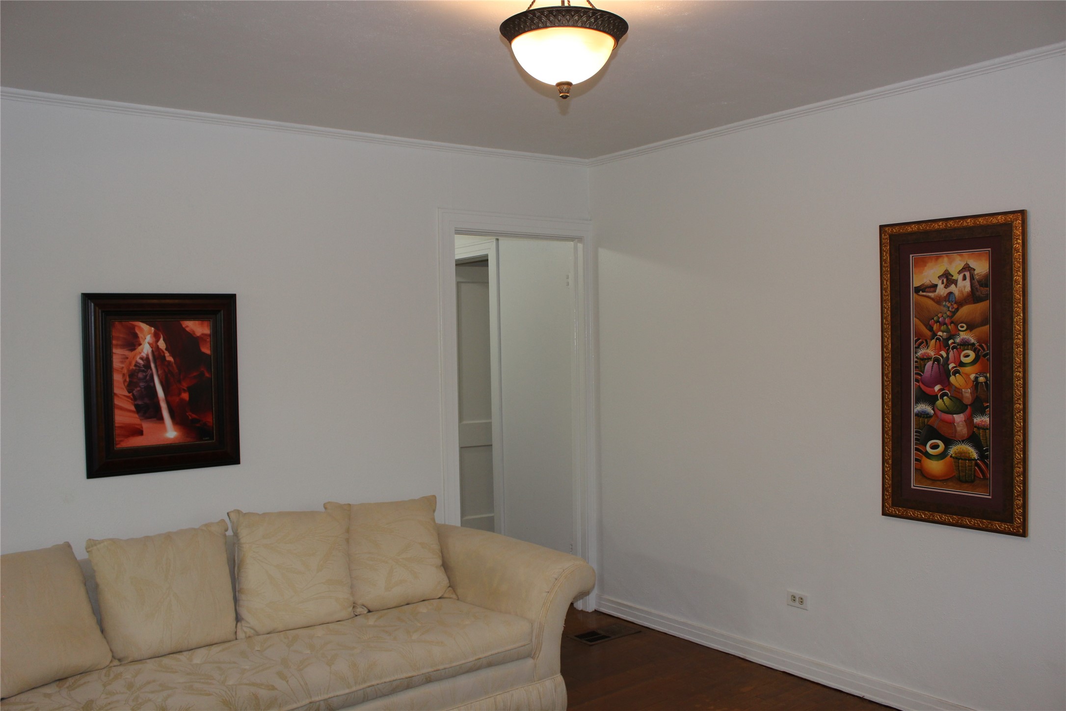 515 Davis Street Minden LA 71055
