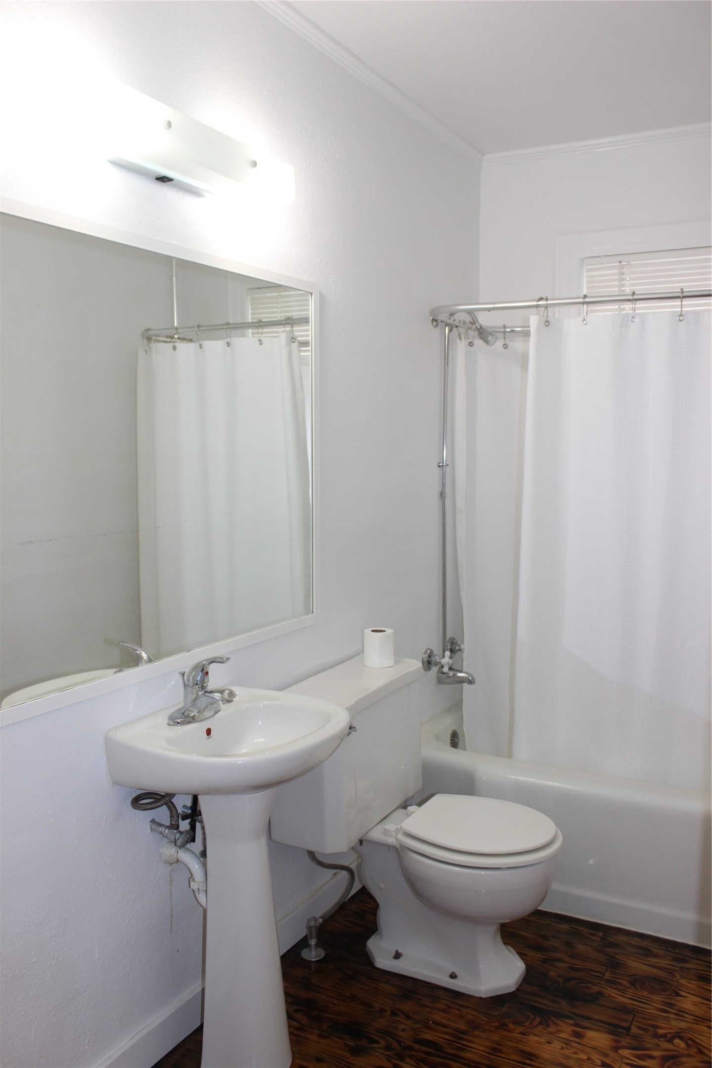 515 Davis Street Minden LA 71055