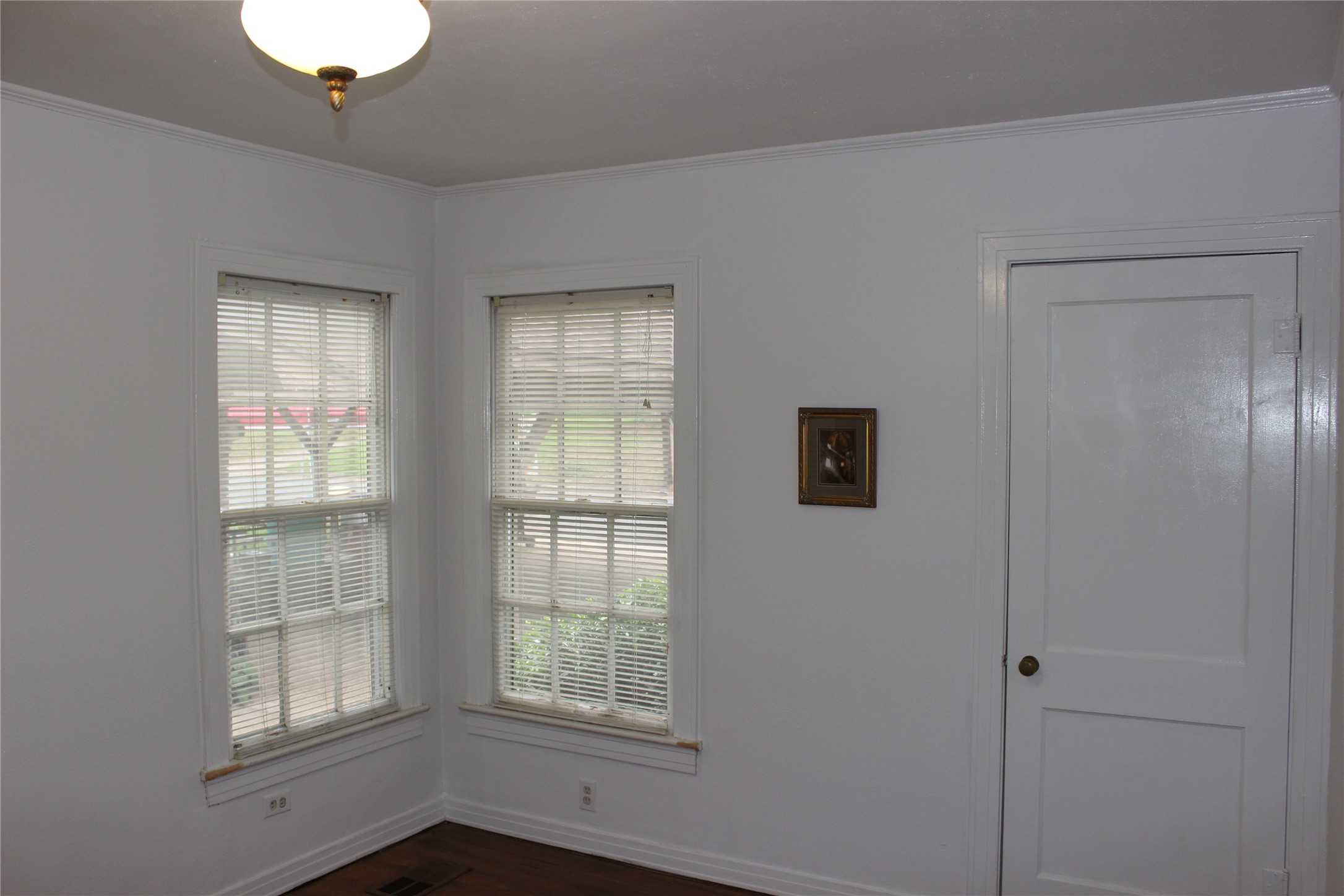 515 Davis Street Minden LA 71055